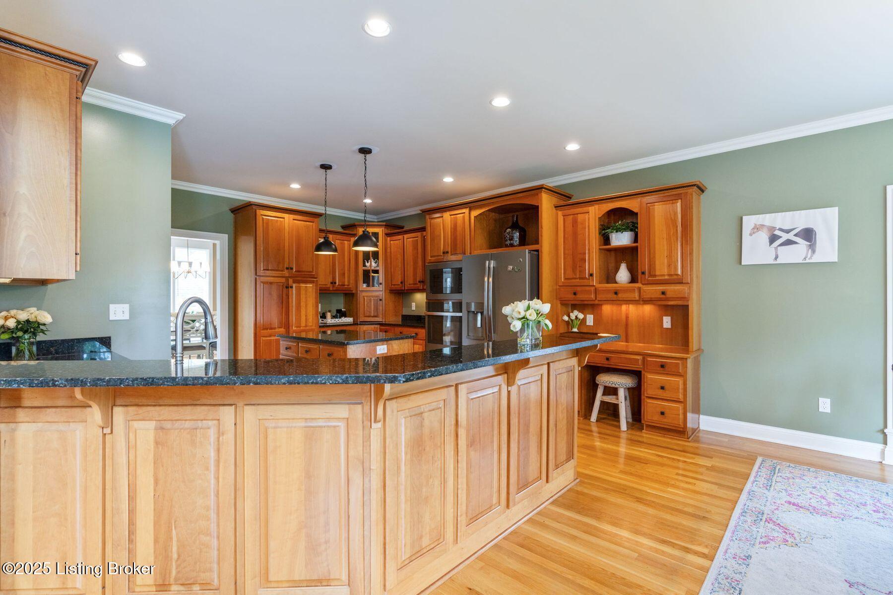 12711 Crestmoor Cir, Prospect, Kentucky image 16