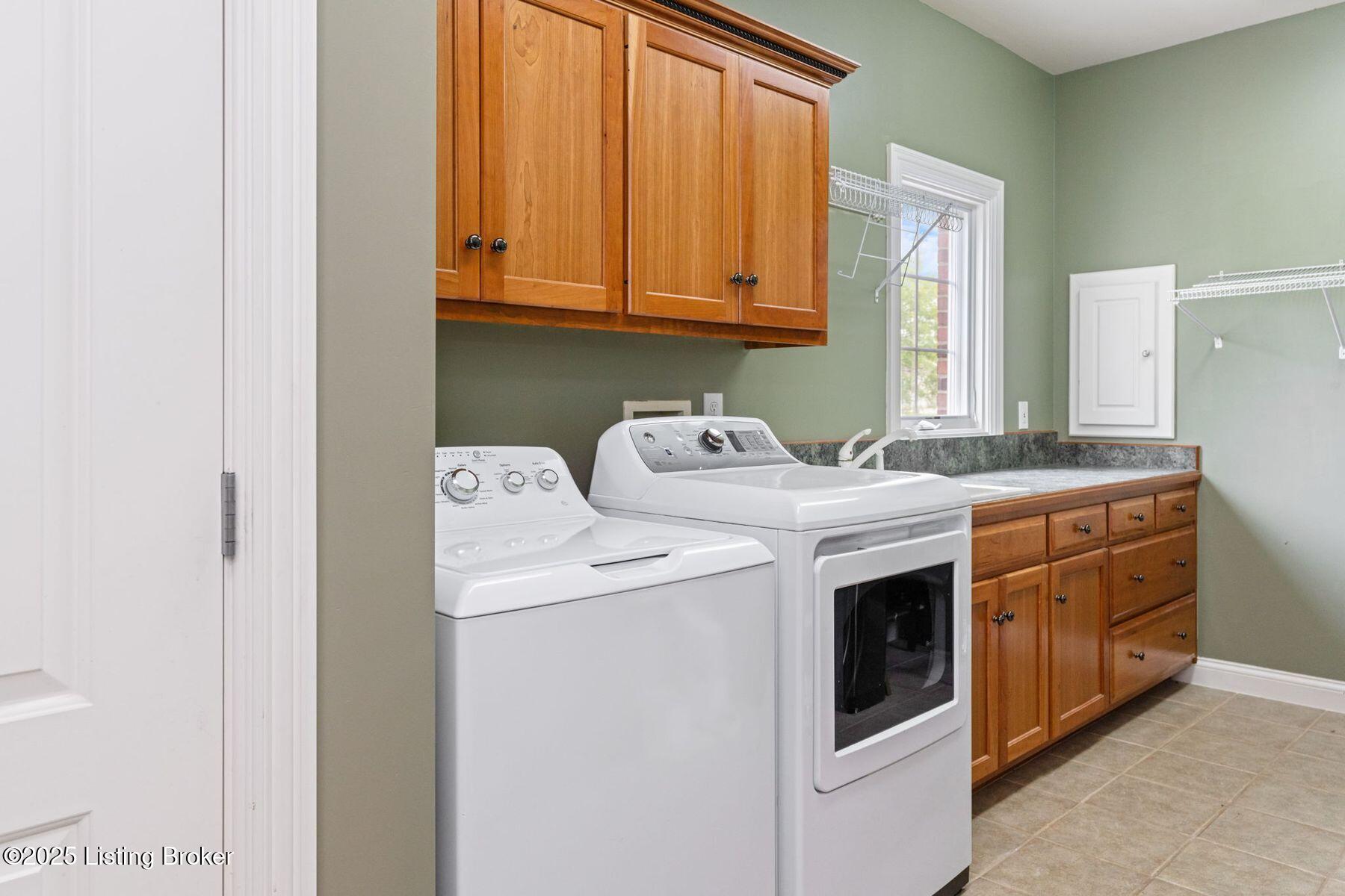 12711 Crestmoor Cir, Prospect, Kentucky image 27