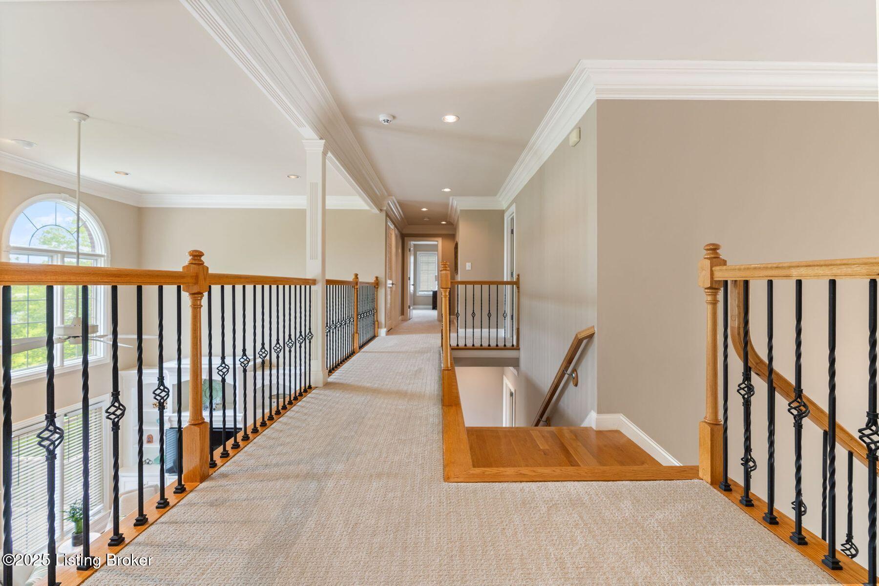 12711 Crestmoor Cir, Prospect, Kentucky image 29