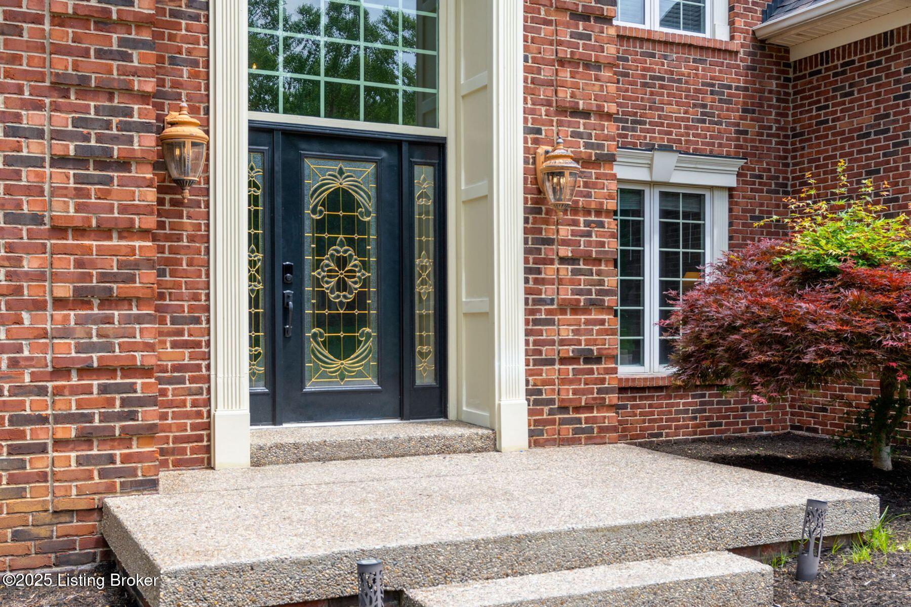 12711 Crestmoor Cir, Prospect, Kentucky image 9