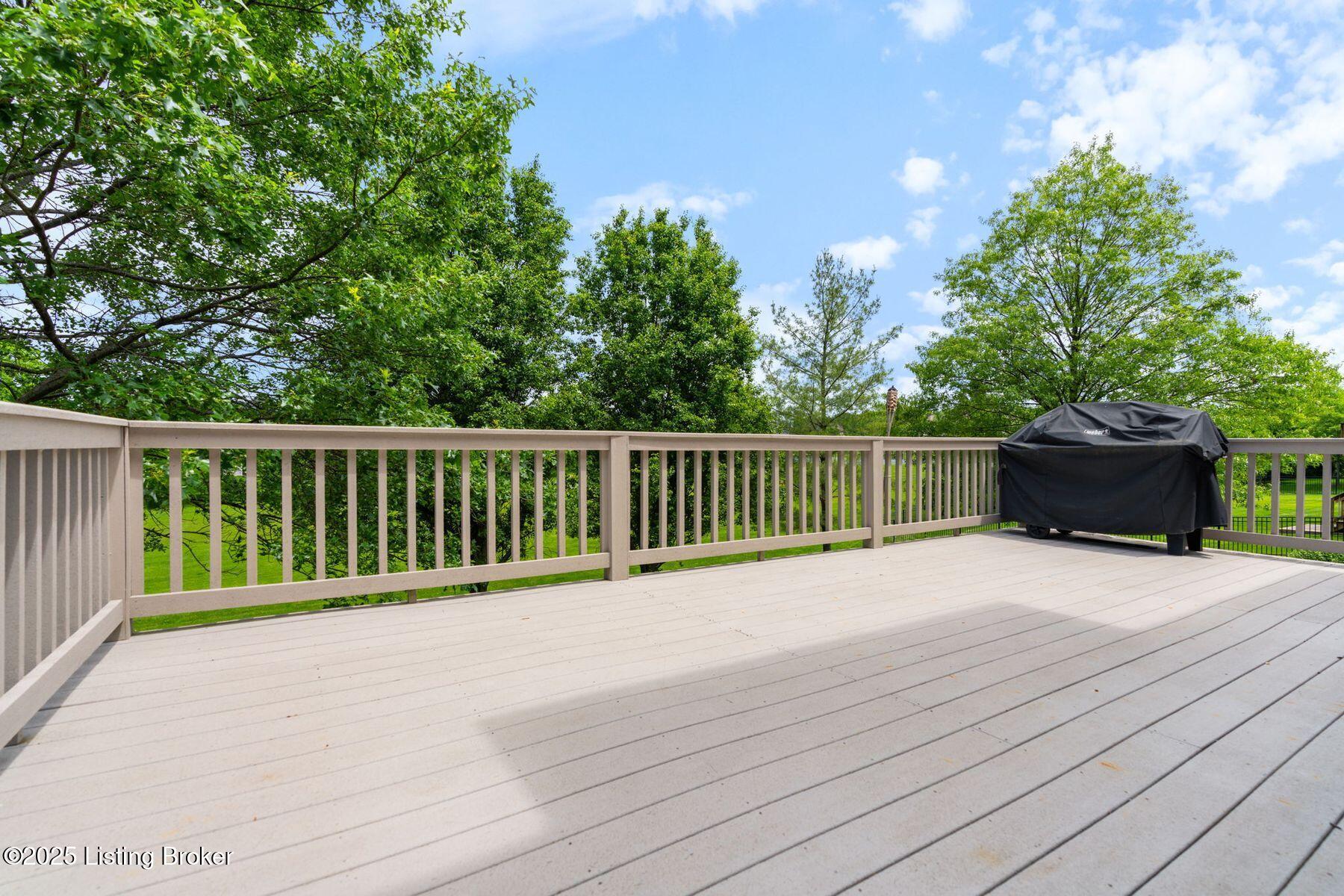 12711 Crestmoor Cir, Prospect, Kentucky image 7