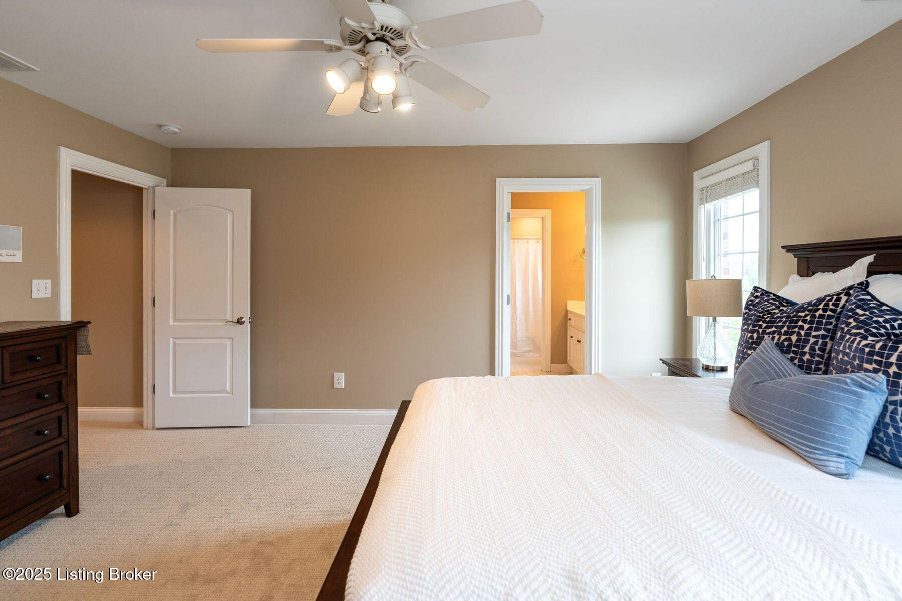 12711 Crestmoor Cir, Prospect, Kentucky image 36