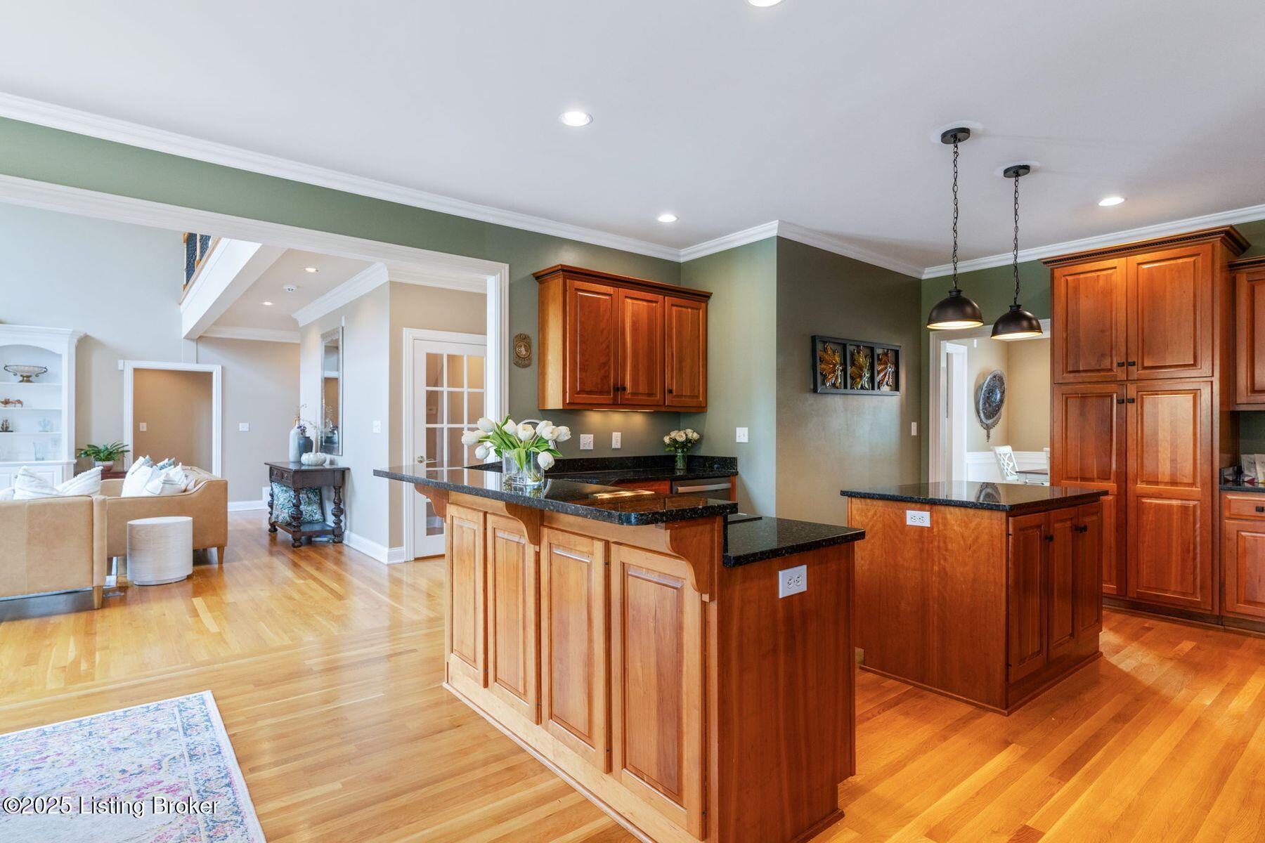 12711 Crestmoor Cir, Prospect, Kentucky image 15