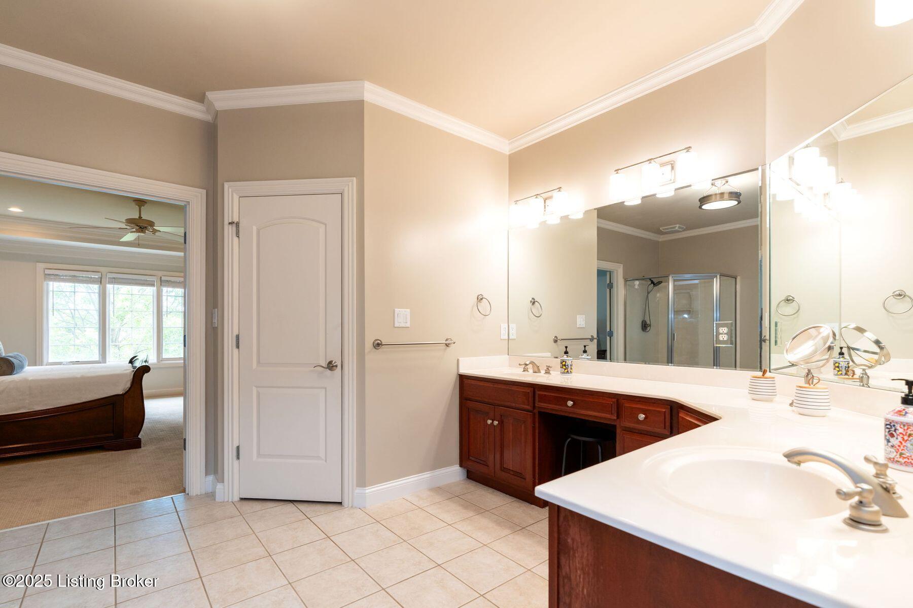 12711 Crestmoor Cir, Prospect, Kentucky image 31