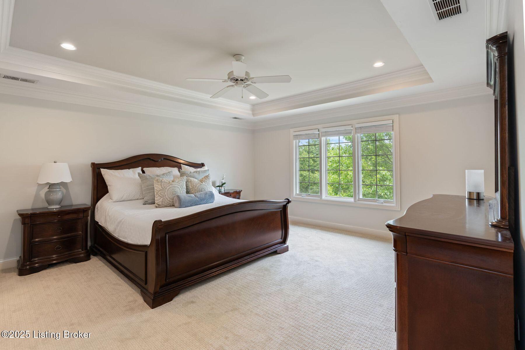 12711 Crestmoor Cir, Prospect, Kentucky image 30