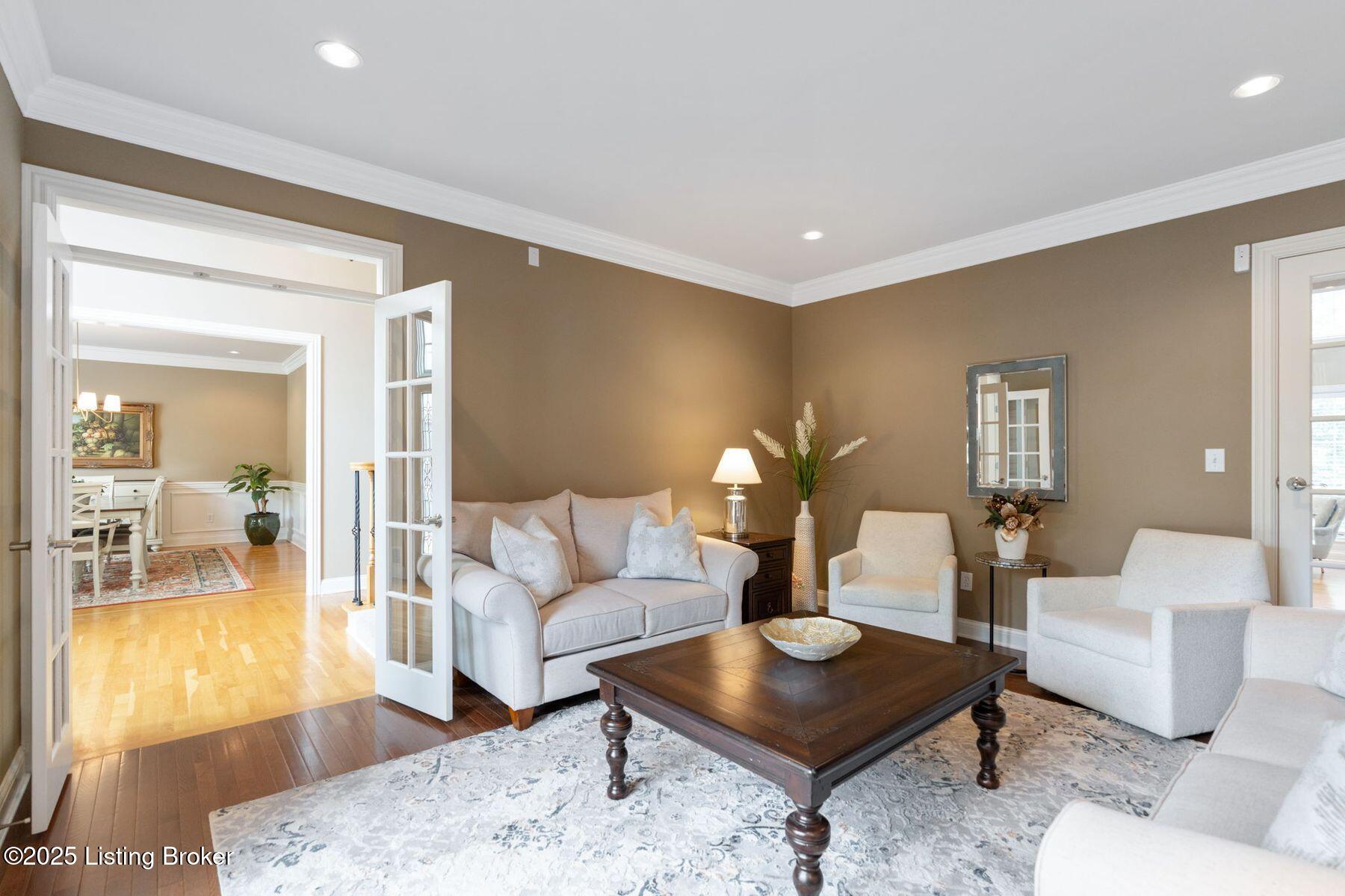 12711 Crestmoor Cir, Prospect, Kentucky image 12