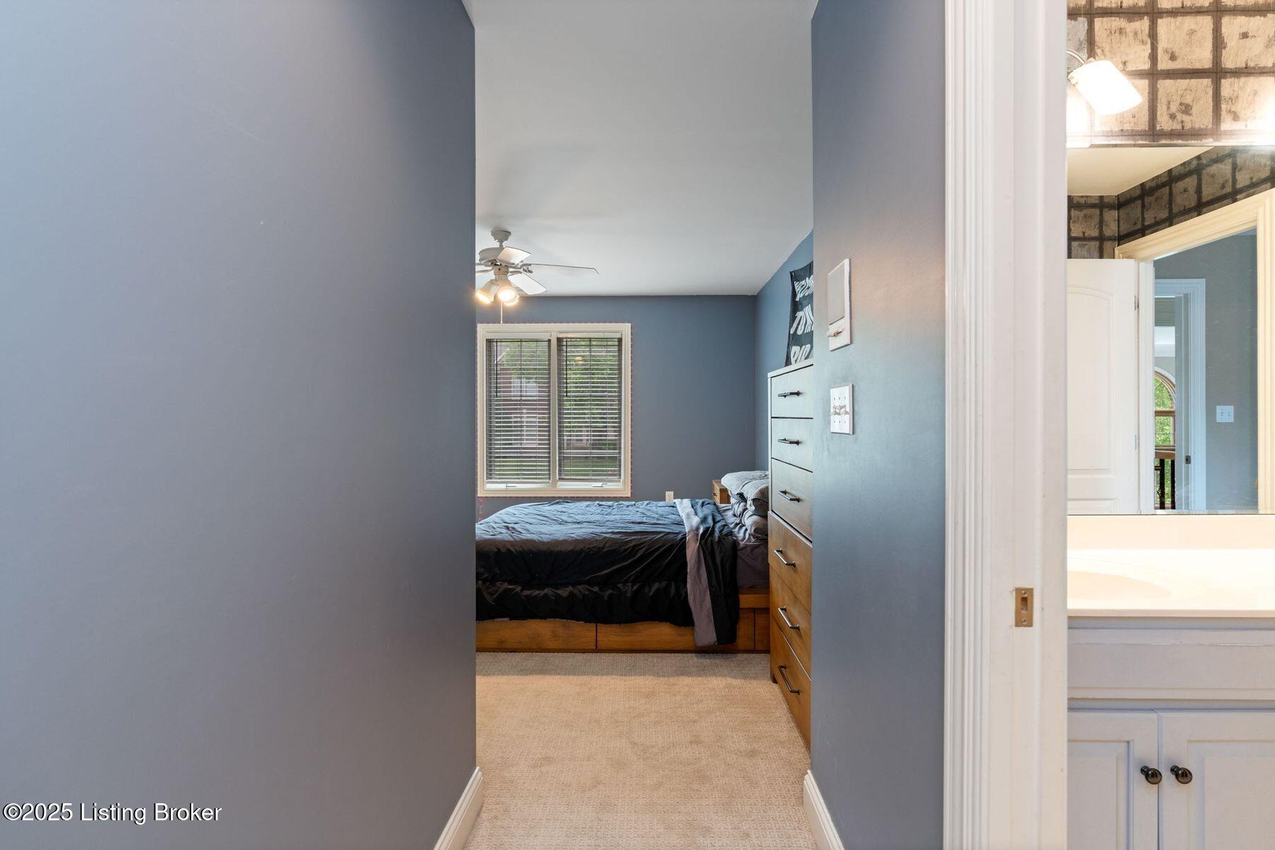 12711 Crestmoor Cir, Prospect, Kentucky image 38
