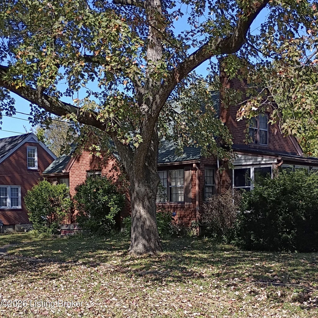 Photo of 2801 Ralph Ave, Louisville, KY 40216 (MLS # 1732513)