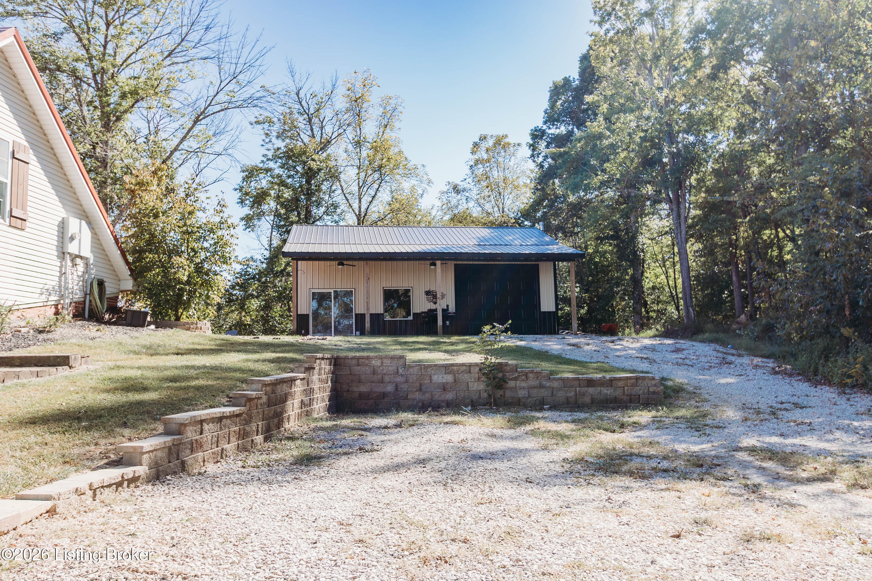 838 Copelin Rd