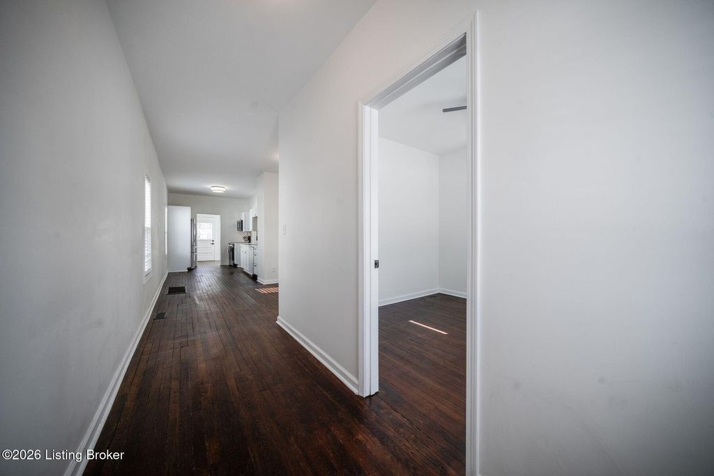 Photo of 1325 Lillian Ave, Louisville, KY 40208 (MLS # 1707994)