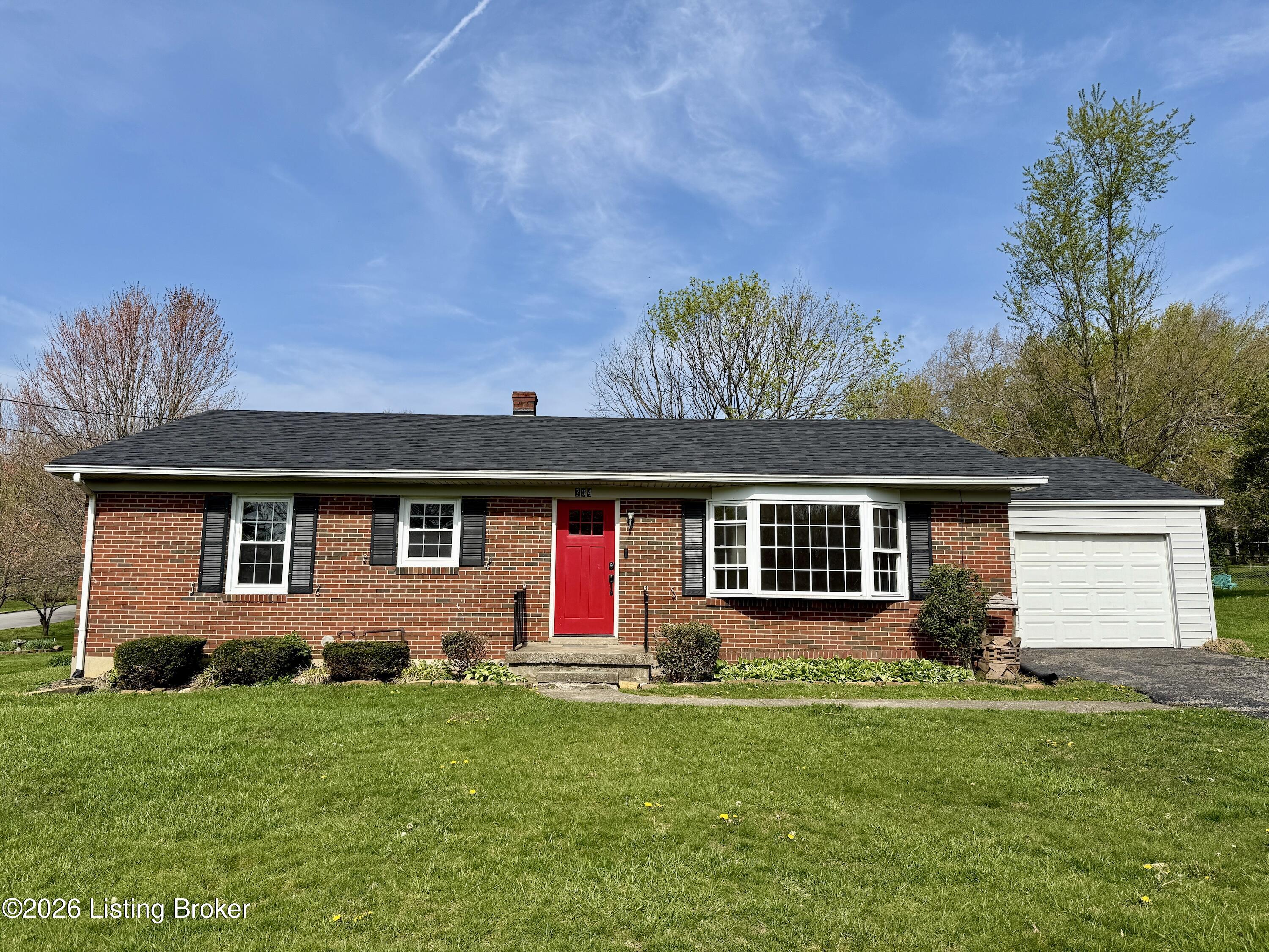 704 McCullum Ave