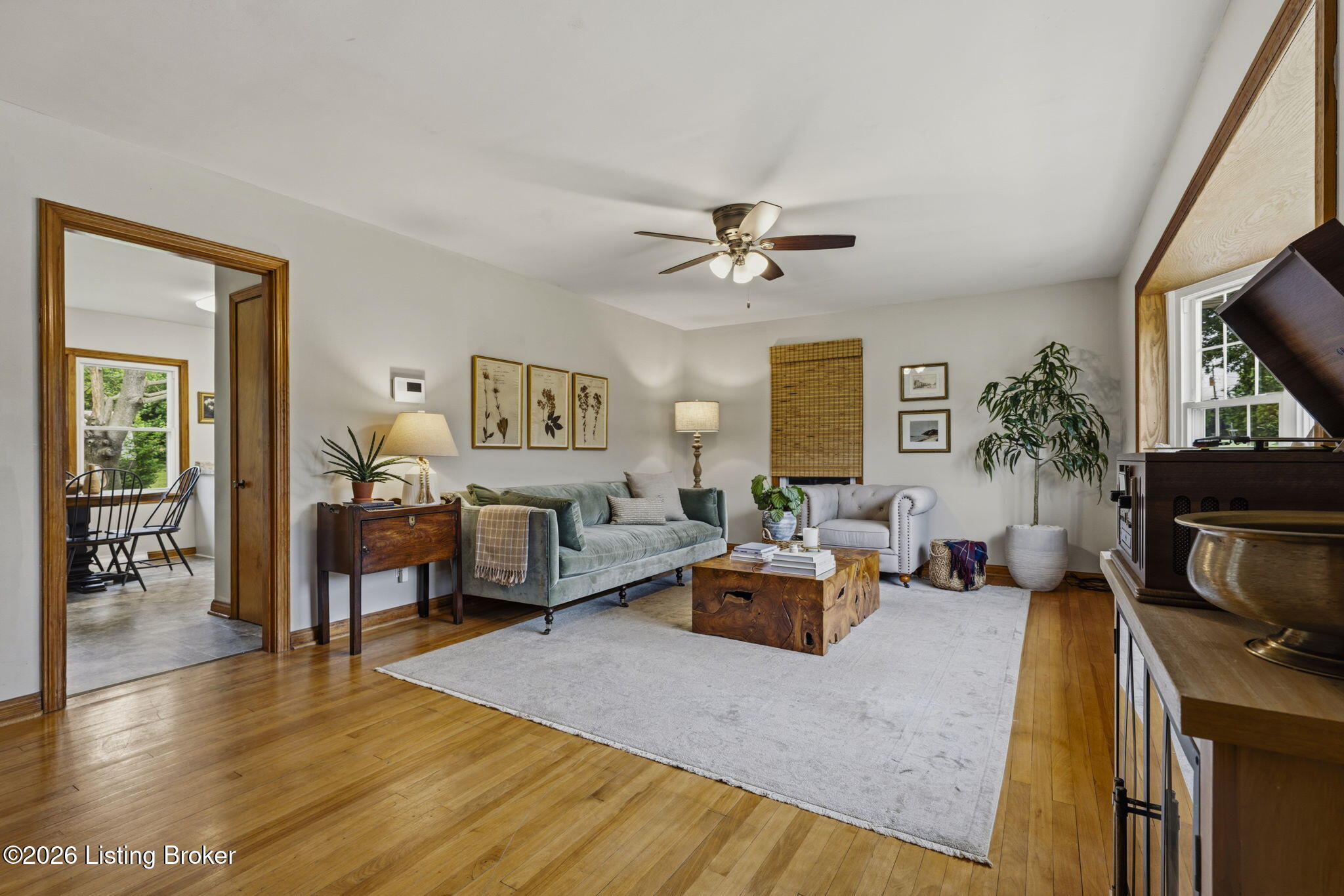 704 McCullum Ave