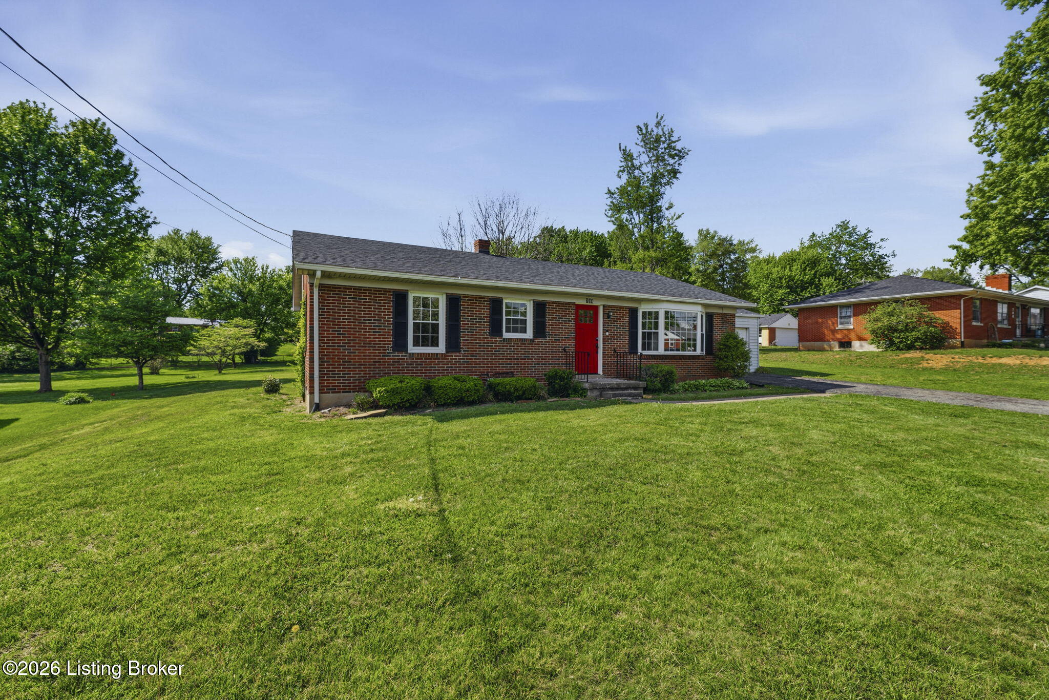 704 McCullum Ave