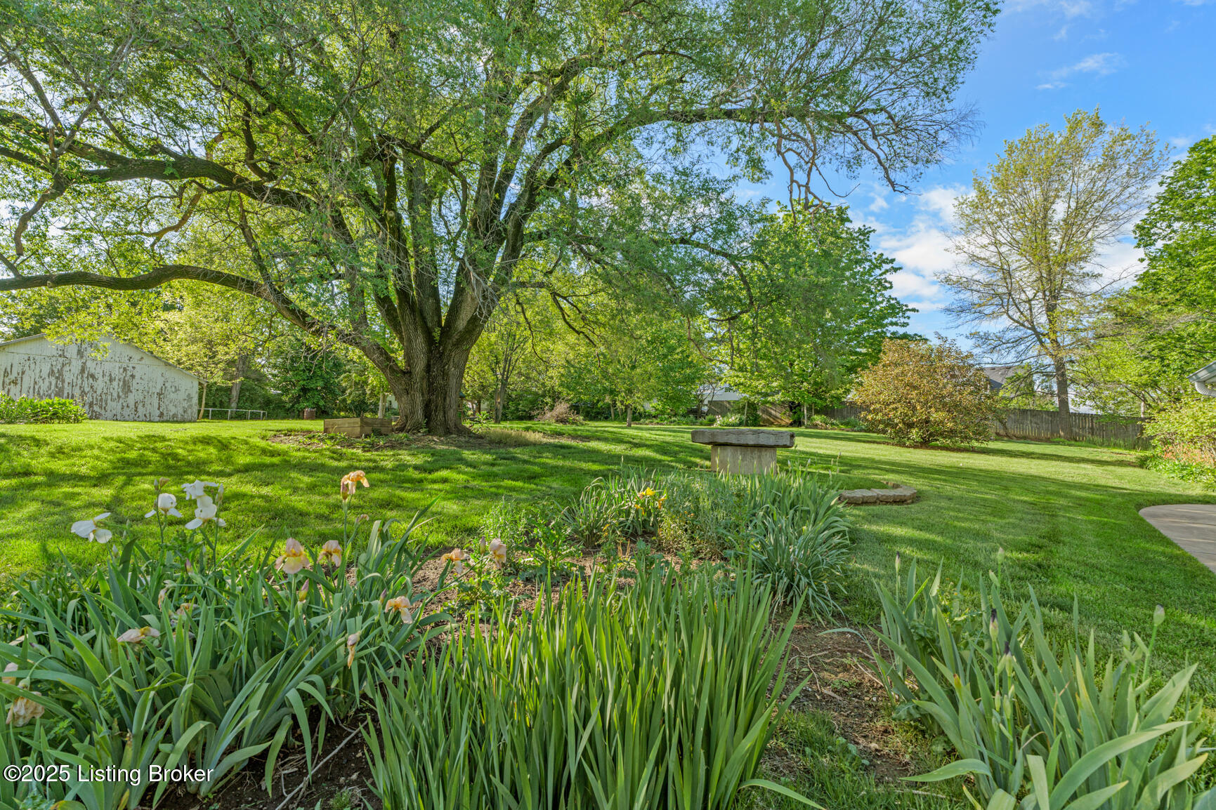 140 W Cross, New Castle, Pennsylvania image 31