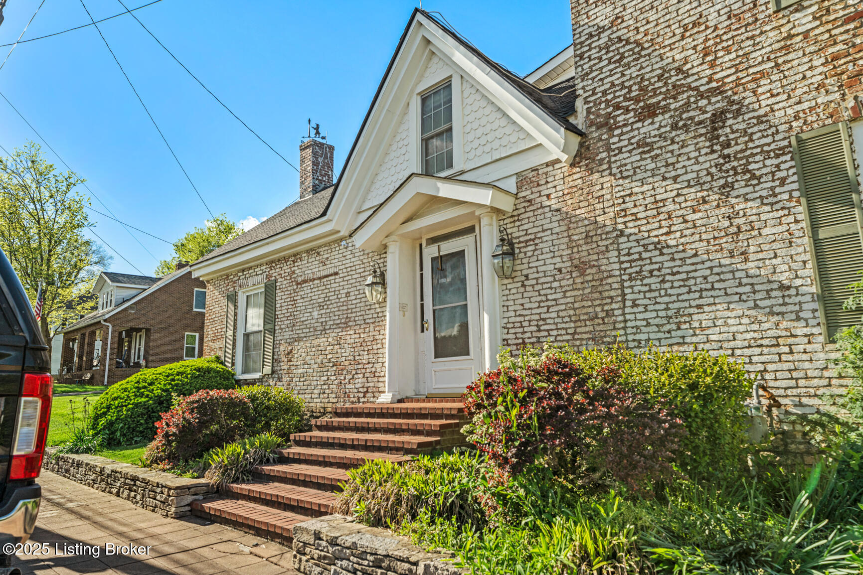 140 W Cross, New Castle, Pennsylvania image 42