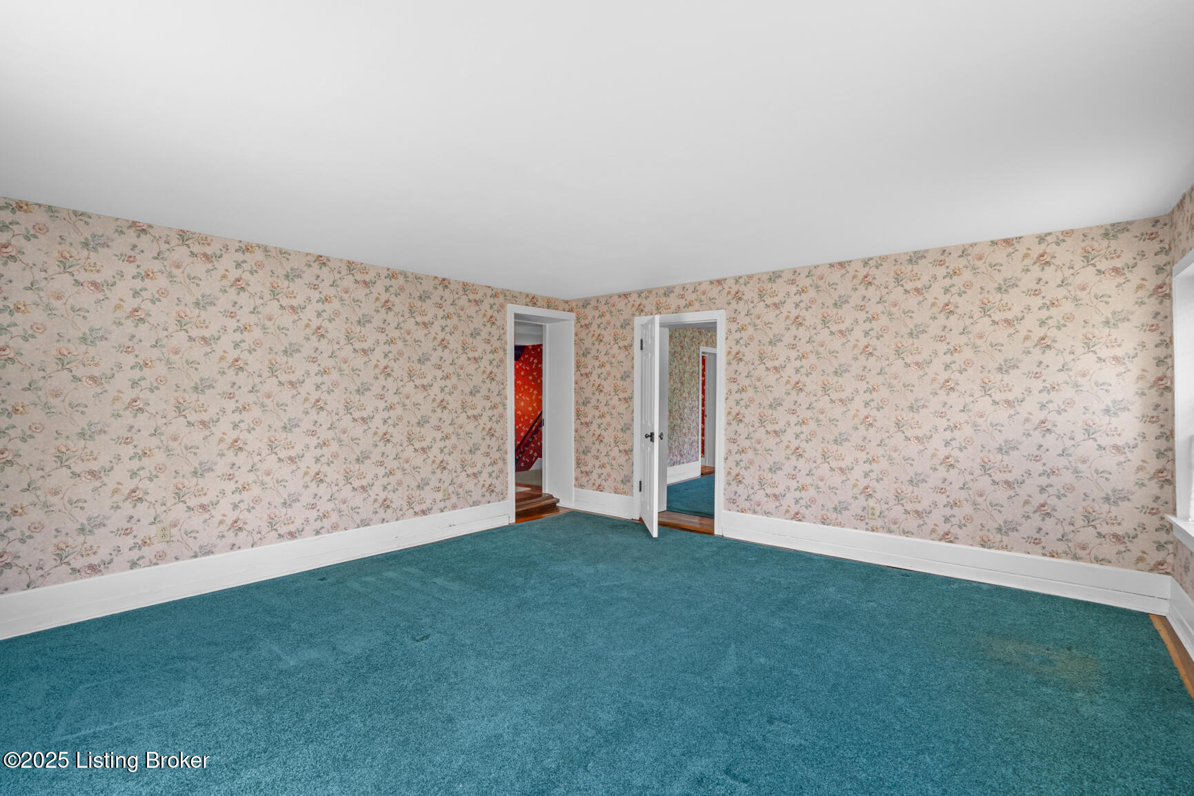 140 W Cross, New Castle, Pennsylvania image 25