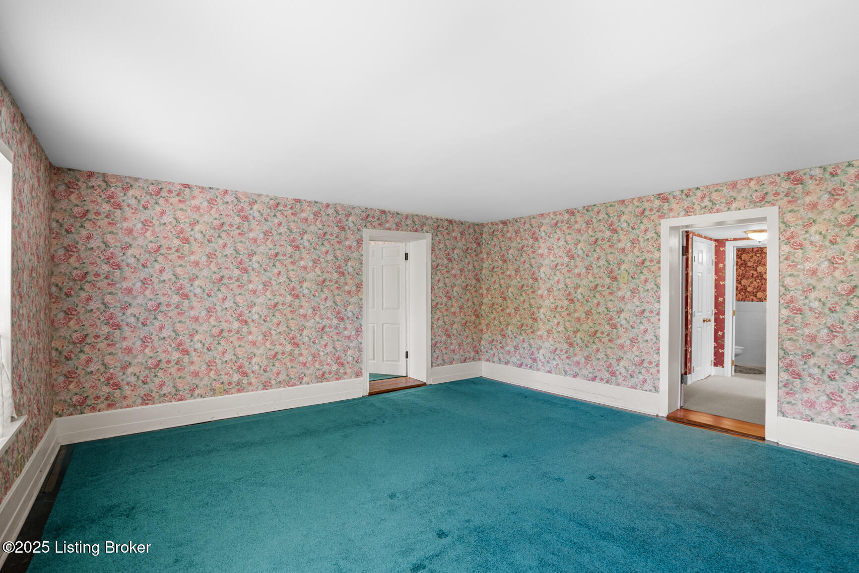 140 W Cross, New Castle, Pennsylvania image 23