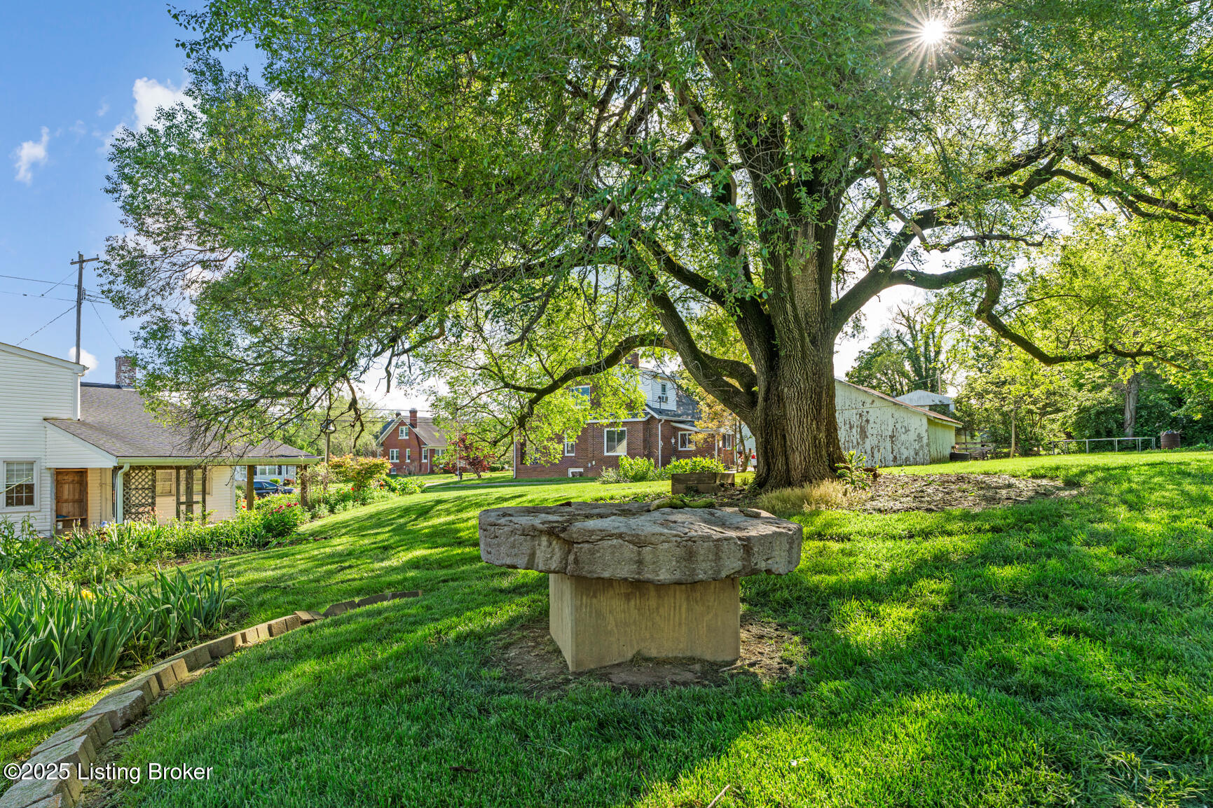 140 W Cross, New Castle, Pennsylvania image 38