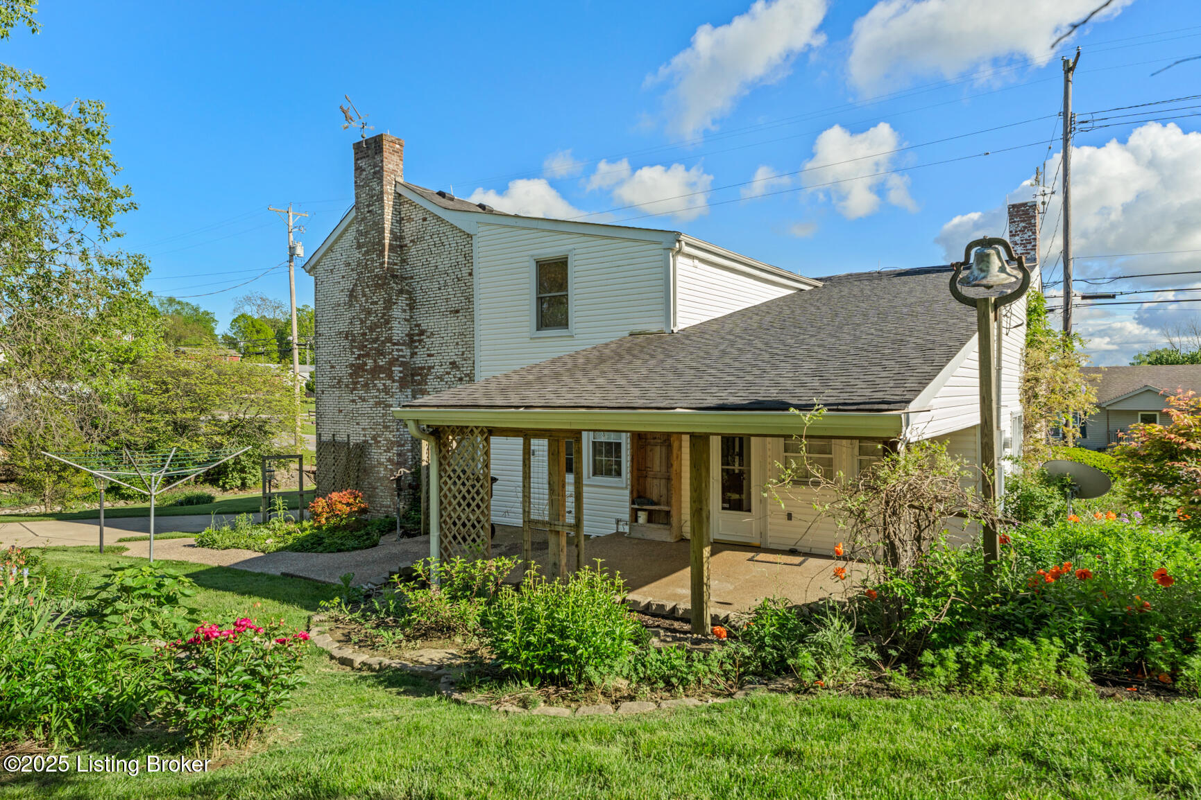 140 W Cross, New Castle, Pennsylvania image 40