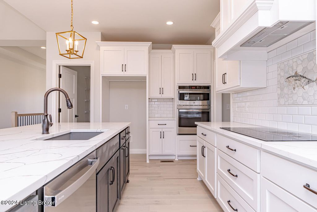 Photo of 282 Dalton Dr, Fisherville, KY 40023 (MLS # 1708067)