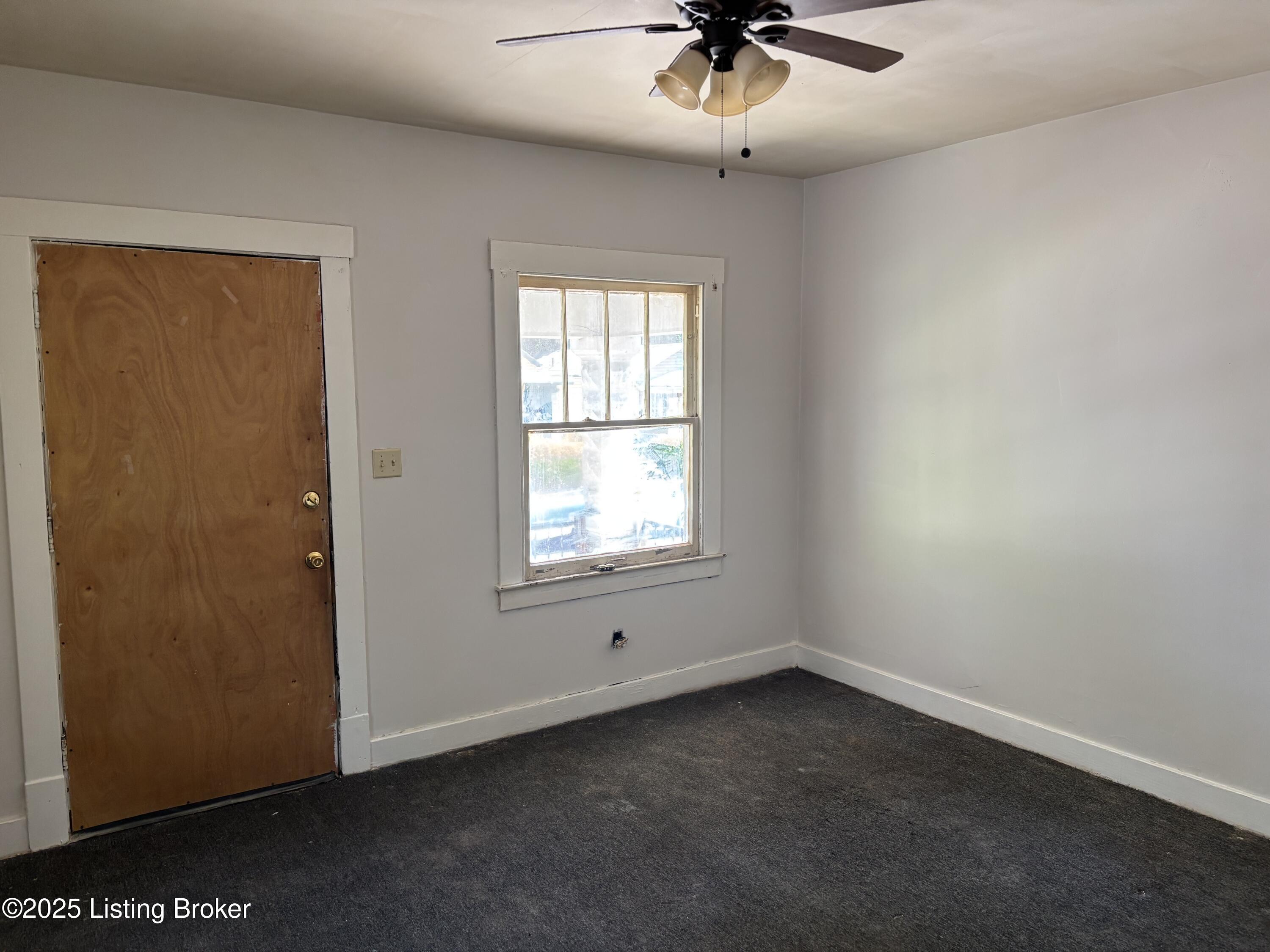 1774 W Gaulbert Ave, Louisville, Pennsylvania image 3