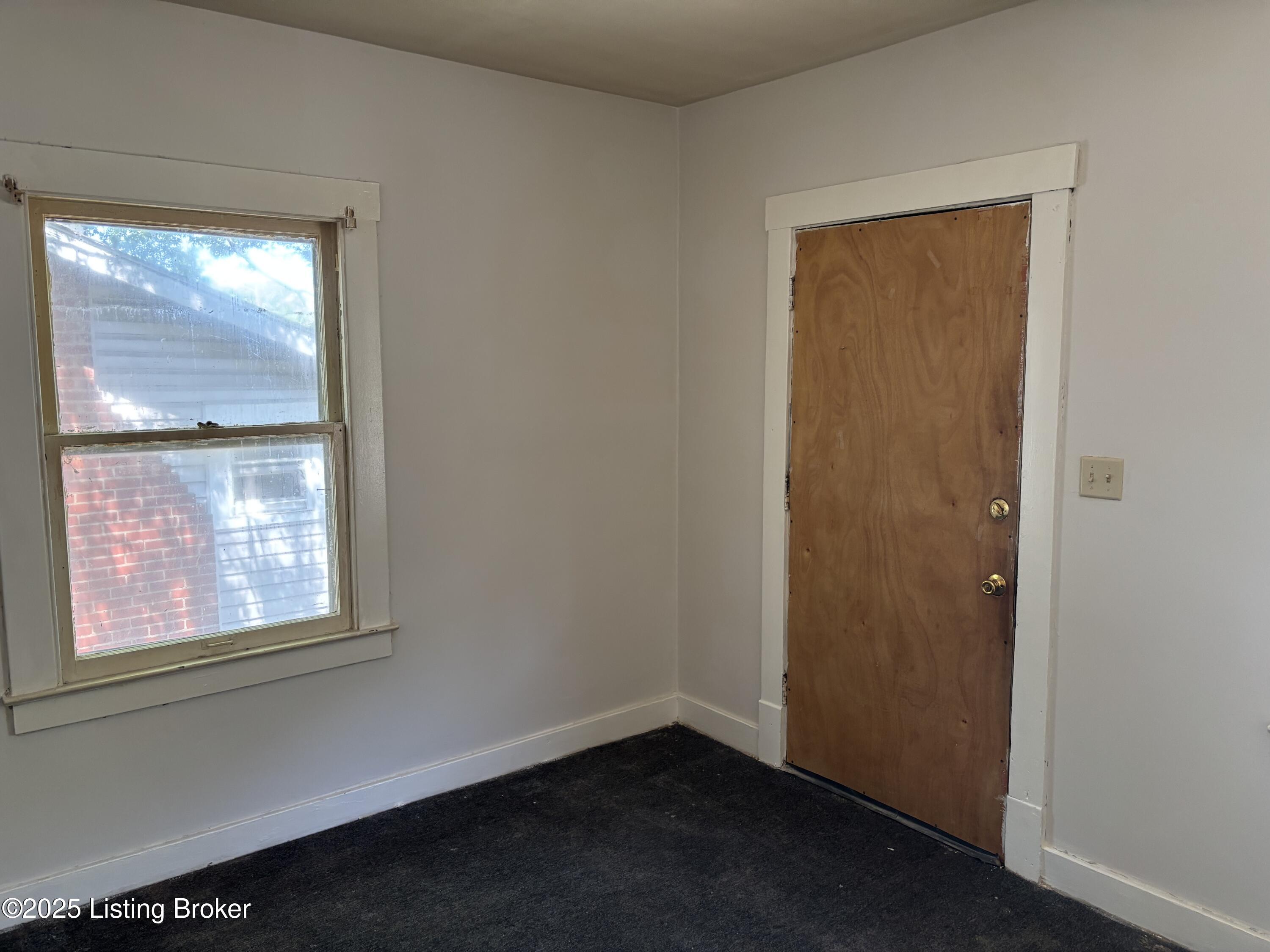 1774 W Gaulbert Ave, Louisville, Pennsylvania image 4