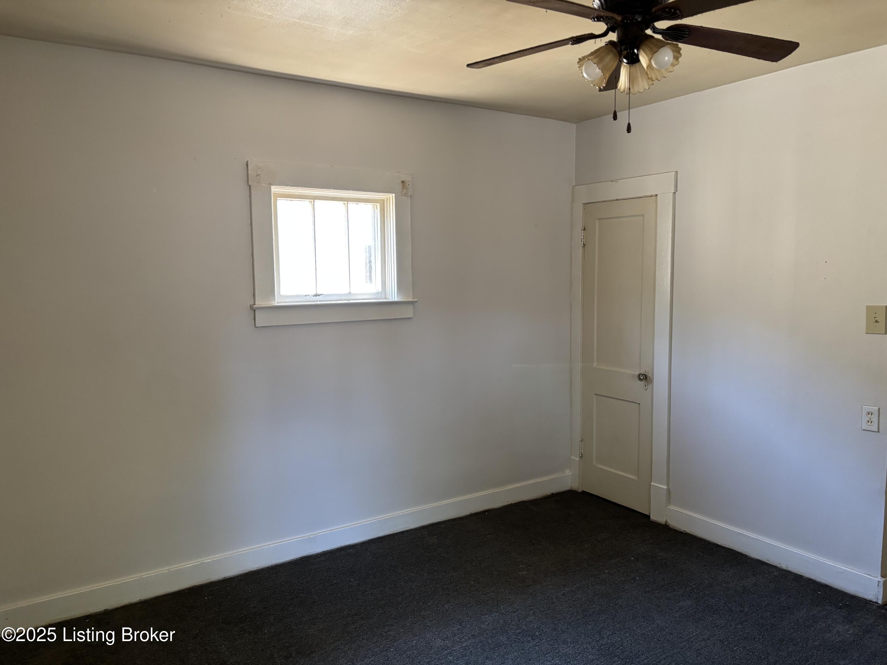 1774 W Gaulbert Ave, Louisville, Pennsylvania image 5