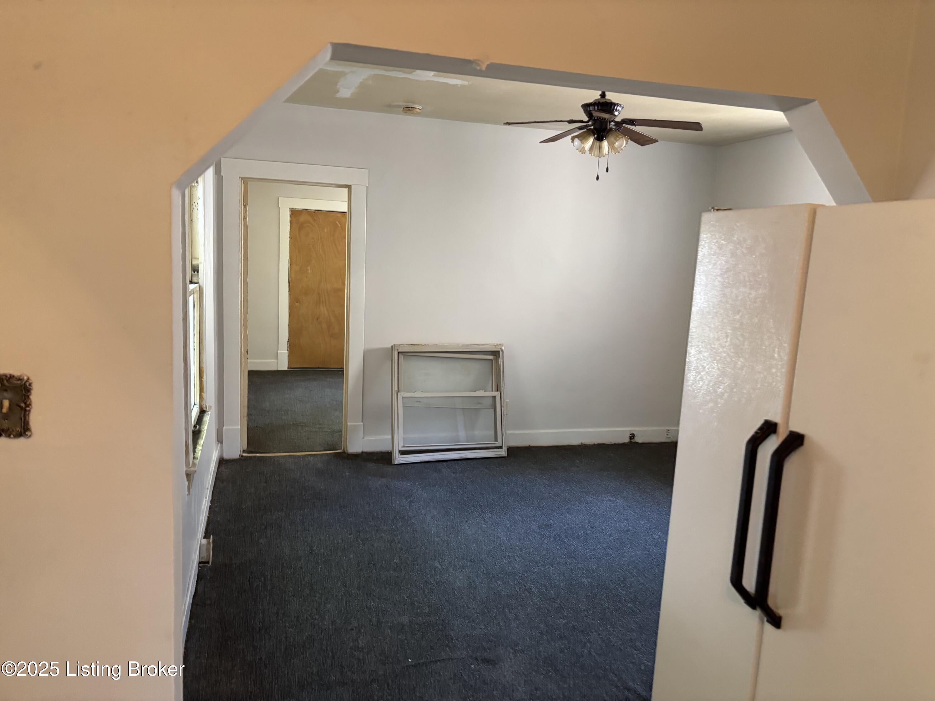 1774 W Gaulbert Ave, Louisville, Pennsylvania image 8