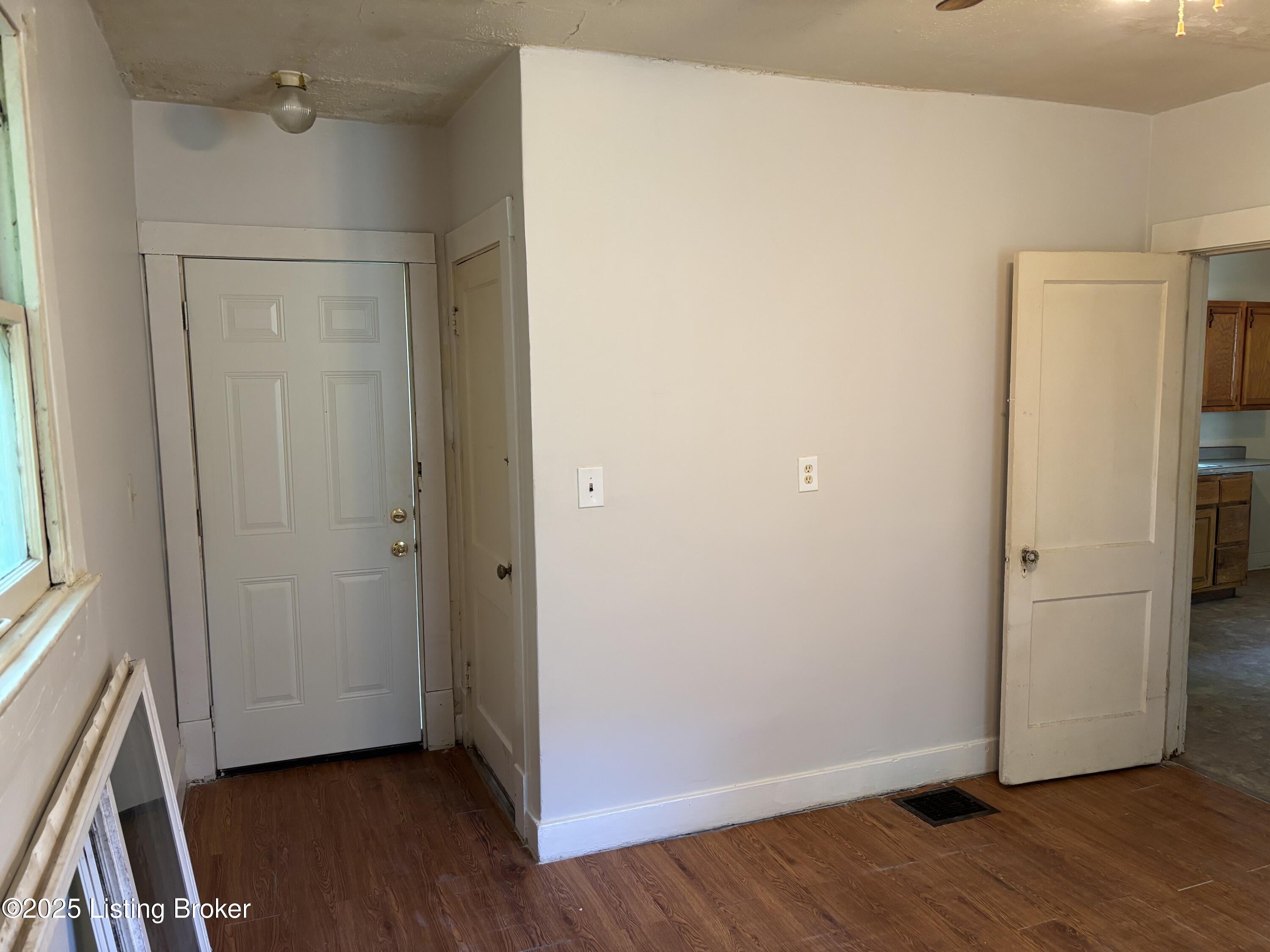 1774 W Gaulbert Ave, Louisville, Pennsylvania image 13
