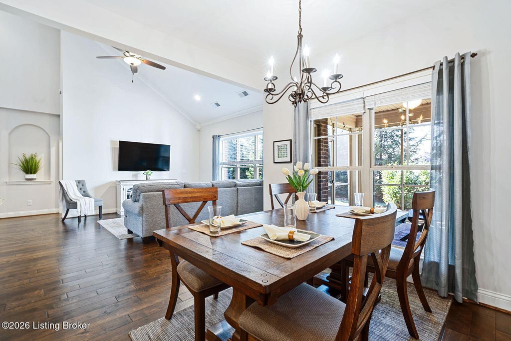 Photo of 213 Grey Ledge Cir, Louisville, KY 40245 (MLS # 1709214)