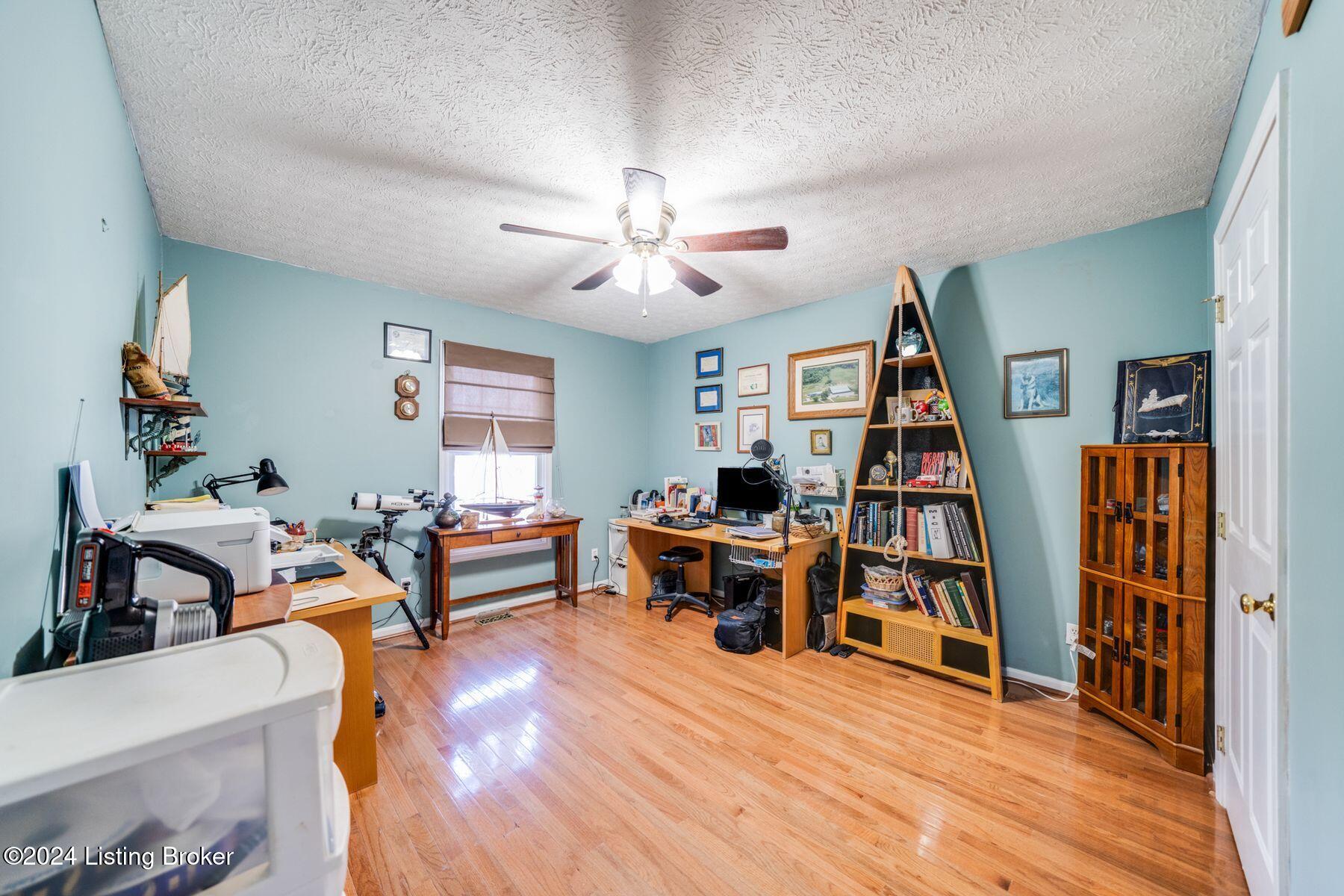 680 Wava Dr, Mt Washington, Pennsylvania image 18