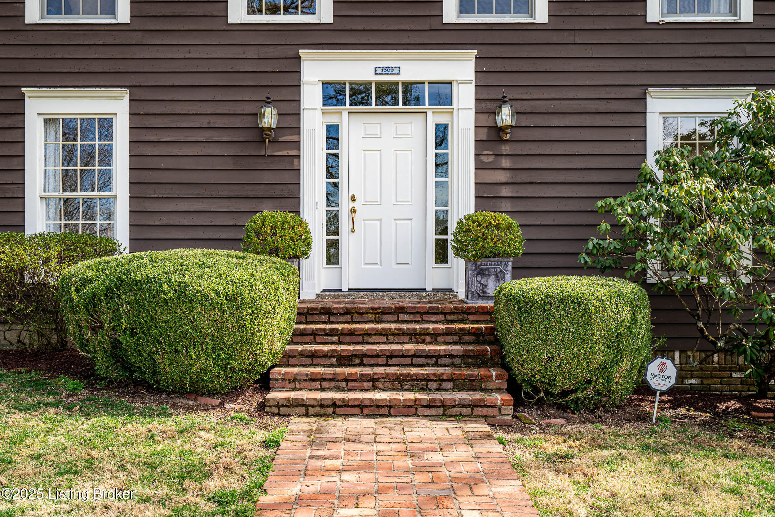1309 S Buckeye Ln, Goshen, Kentucky image 23