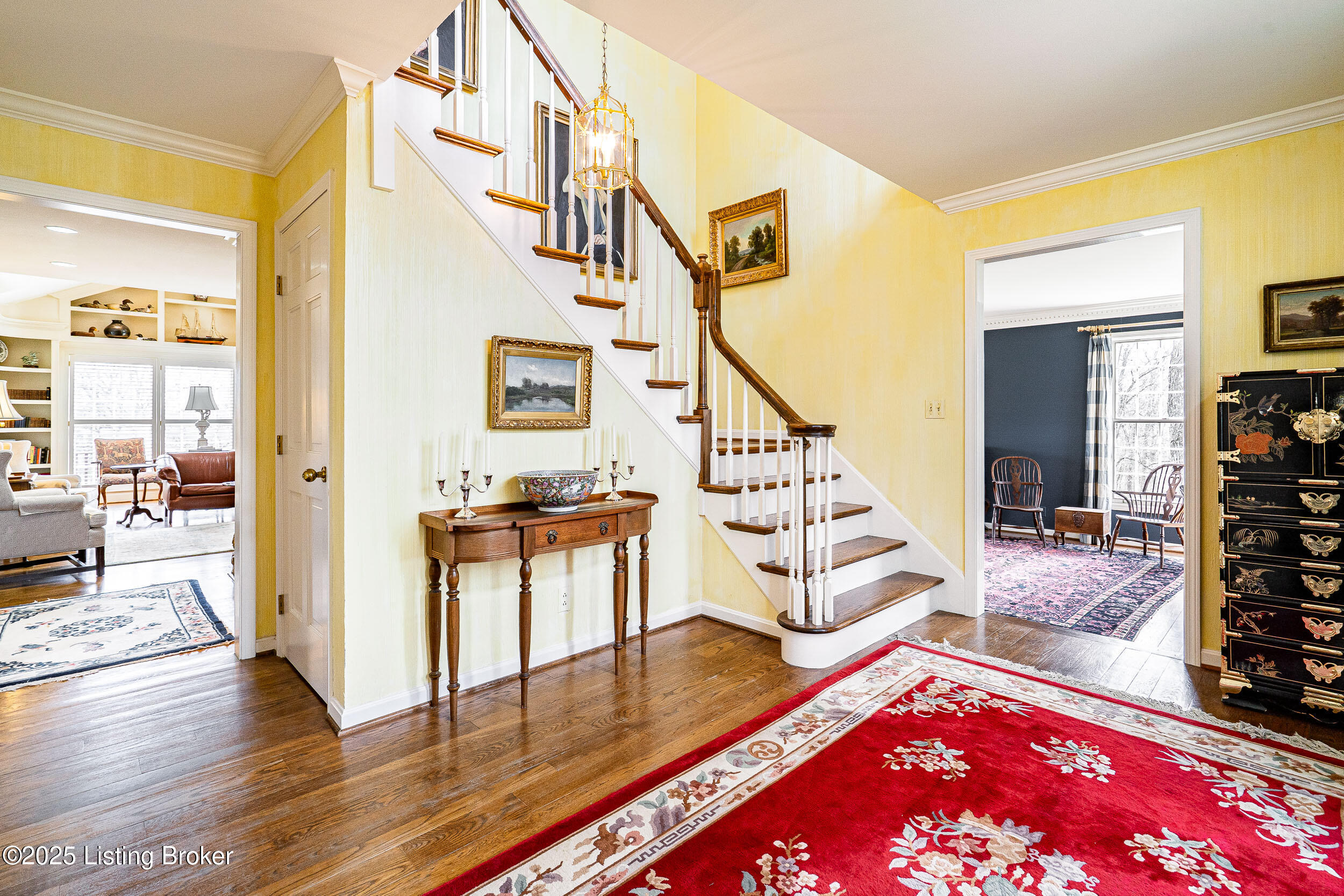 1309 S Buckeye Ln, Goshen, Kentucky image 26