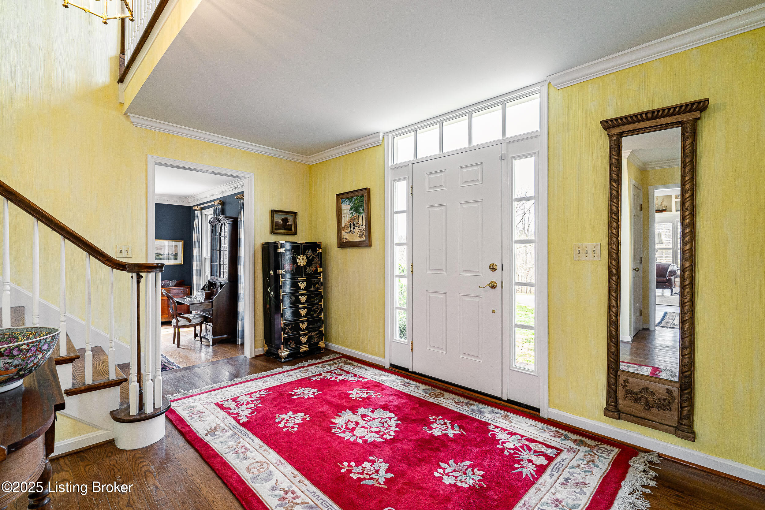 1309 S Buckeye Ln, Goshen, Kentucky image 24