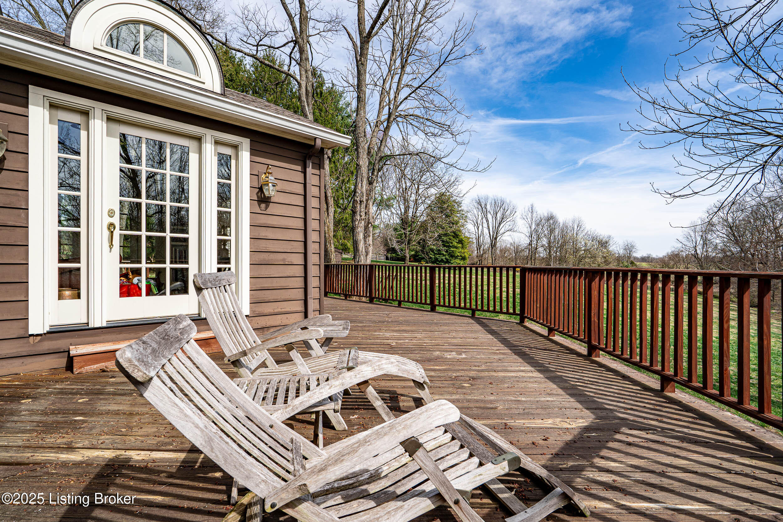 1309 S Buckeye Ln, Goshen, Kentucky image 19