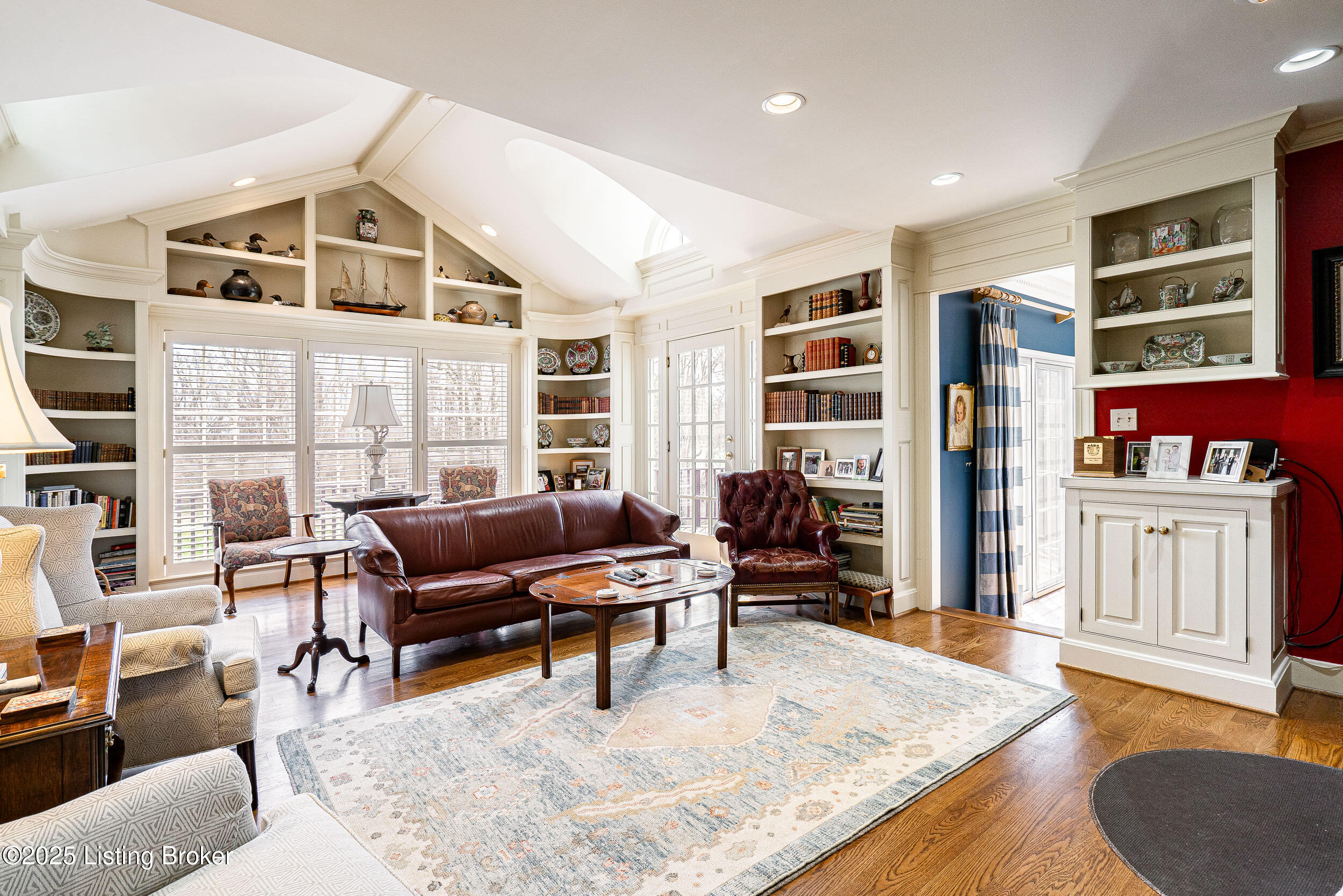 1309 S Buckeye Ln, Goshen, Kentucky image 34