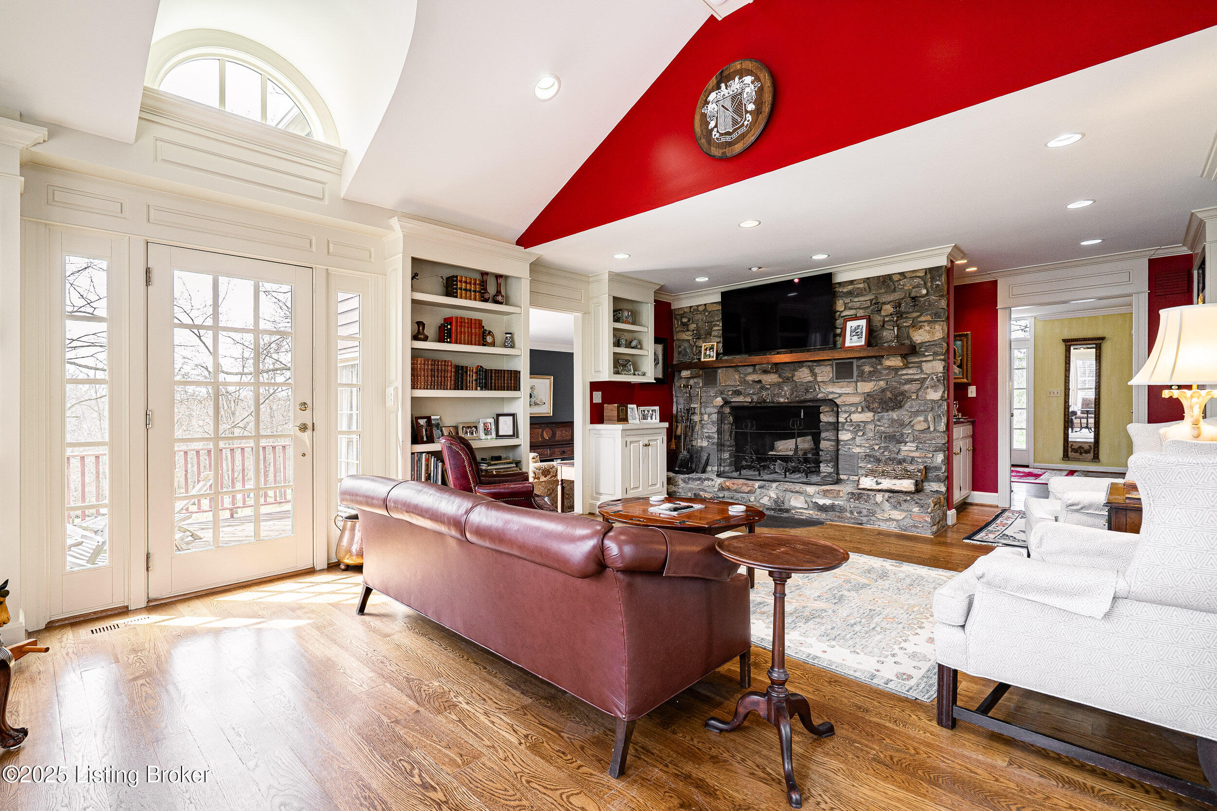 1309 S Buckeye Ln, Goshen, Kentucky image 35