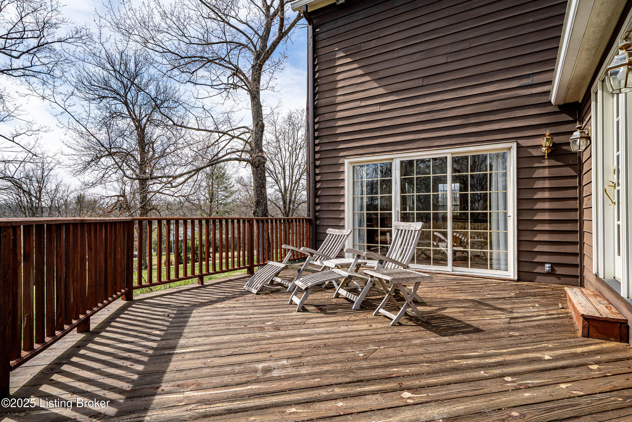 1309 S Buckeye Ln, Goshen, Kentucky image 17