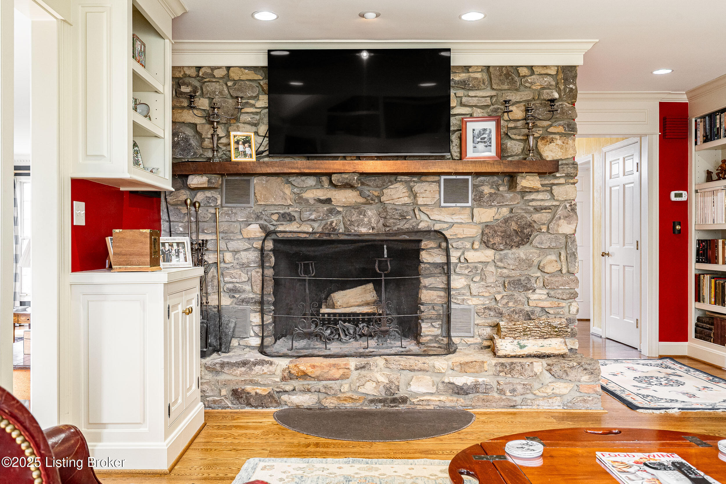1309 S Buckeye Ln, Goshen, Kentucky image 37