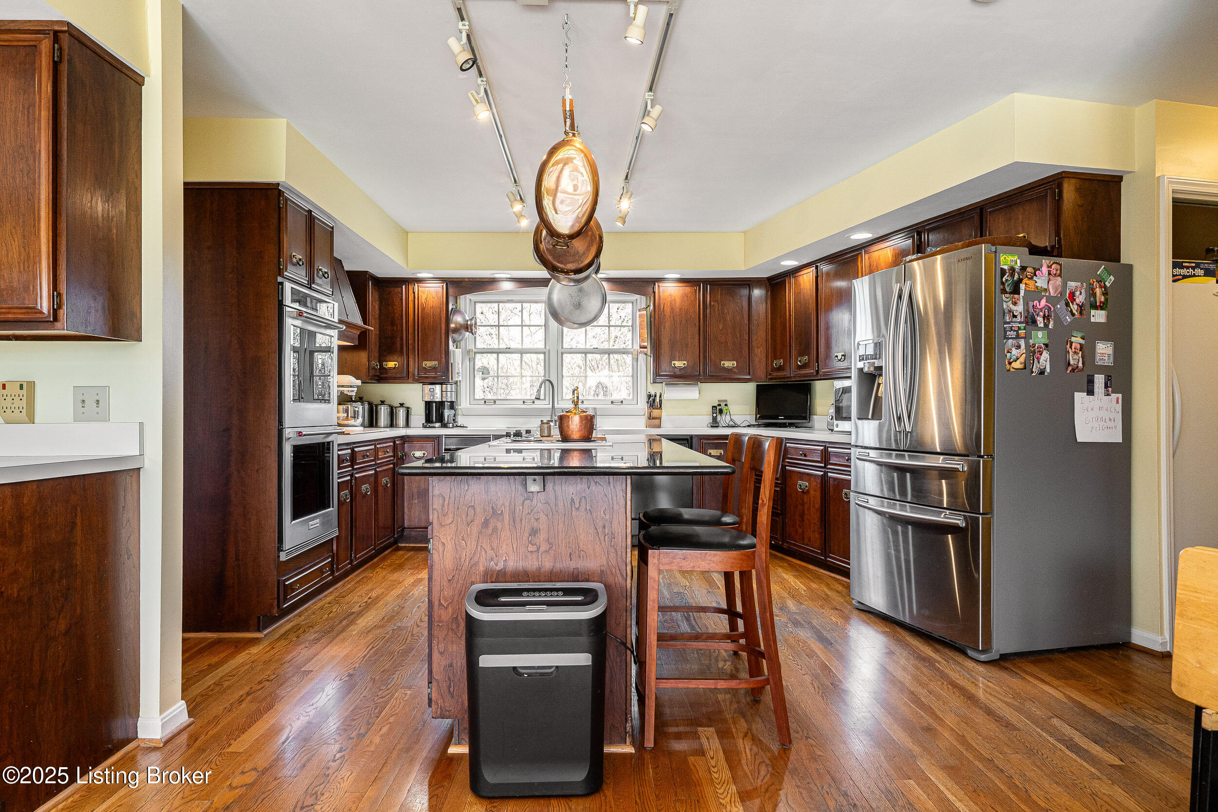 1309 S Buckeye Ln, Goshen, Kentucky image 46
