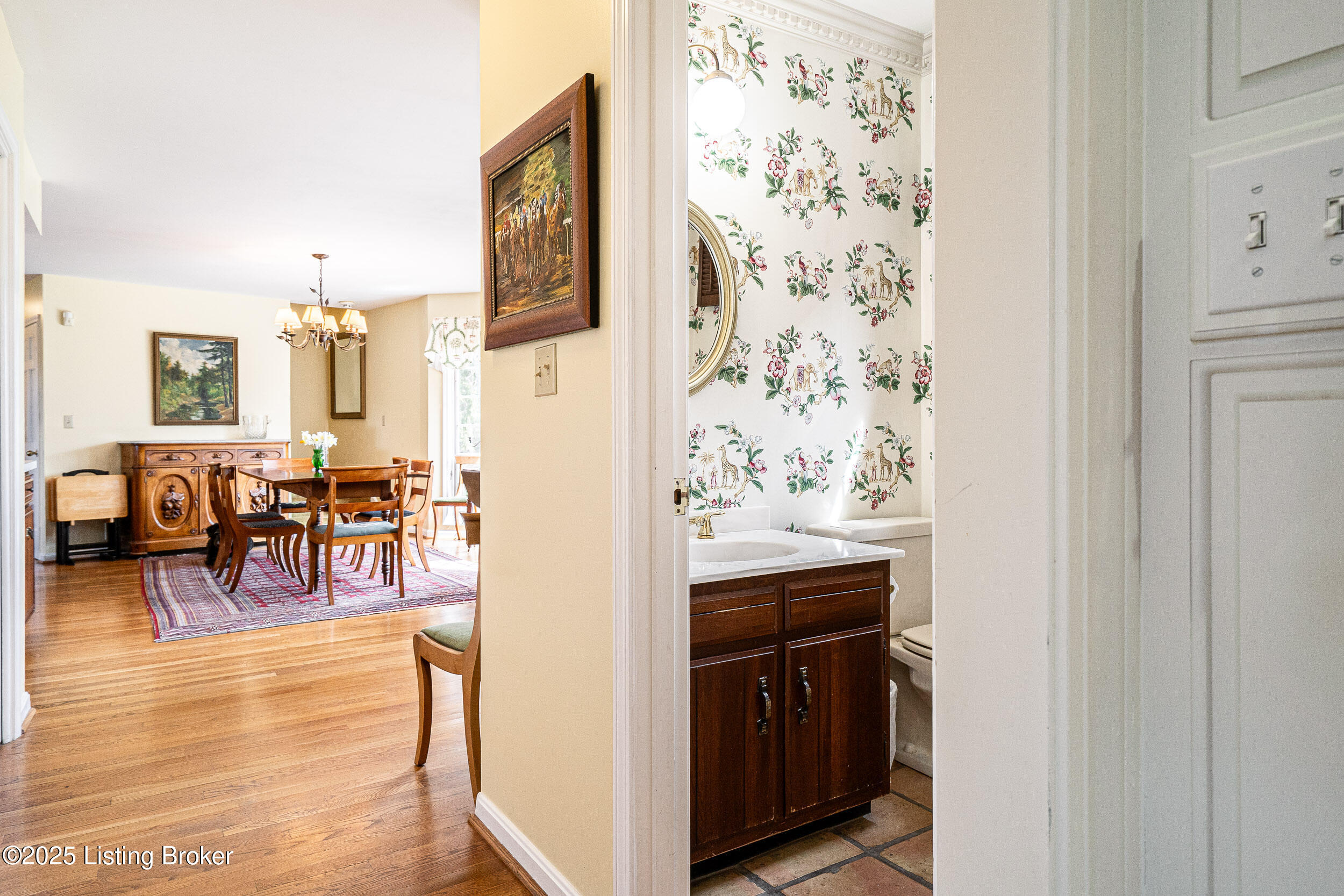 1309 S Buckeye Ln, Goshen, Kentucky image 39