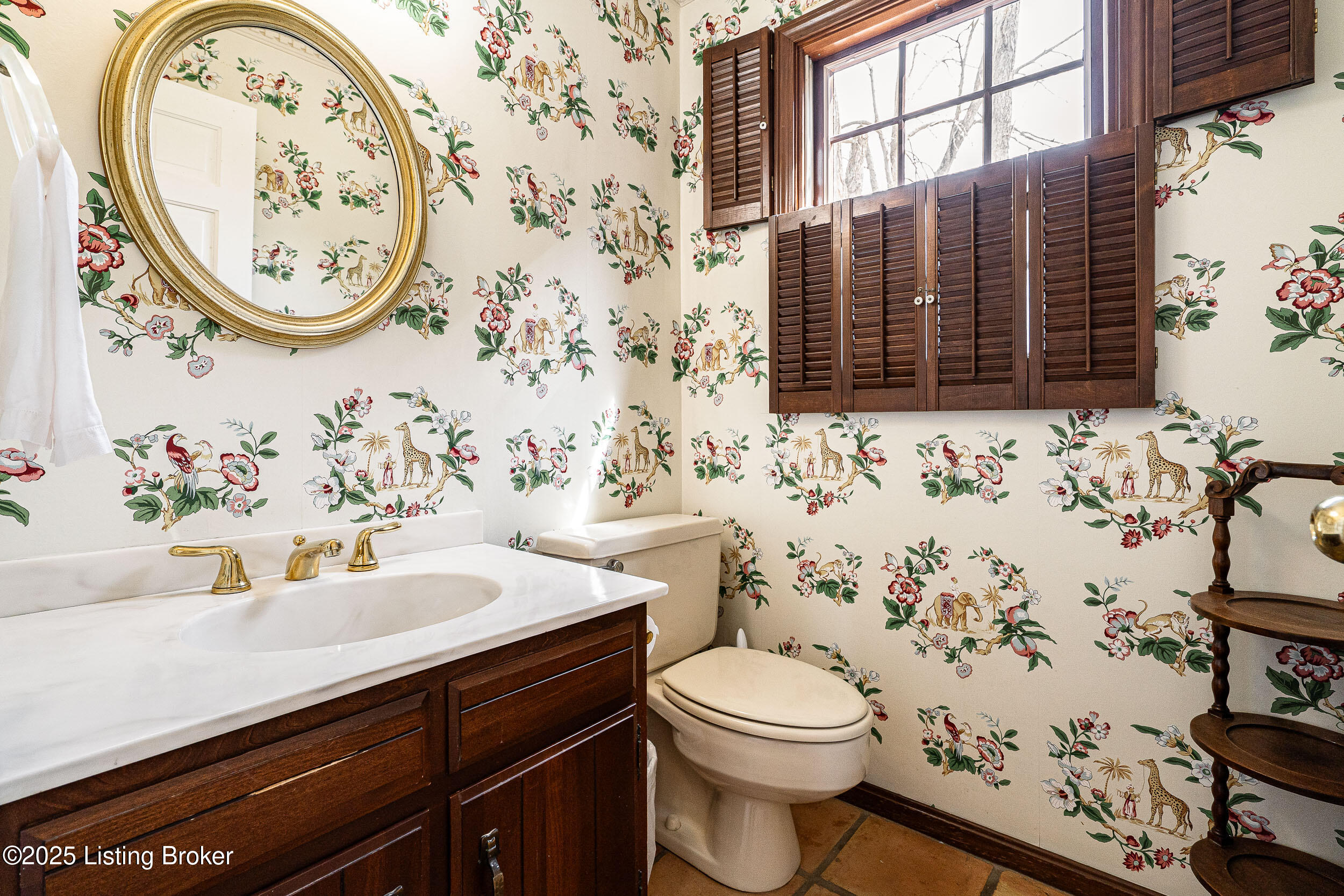 1309 S Buckeye Ln, Goshen, Kentucky image 40