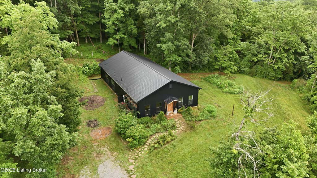 Photo of 109 Batsell Dr, Bardstown, KY 40004 (MLS # 1723131)