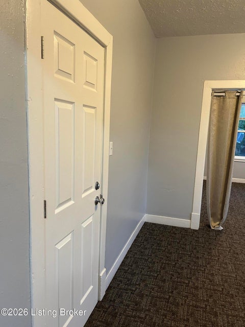 Tiny photo for 956 S Floyd St, Louisville, KY 40203 (MLS # 1729626)