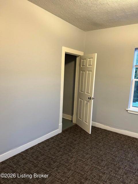 Tiny photo for 956 S Floyd St, Louisville, KY 40203 (MLS # 1729626)