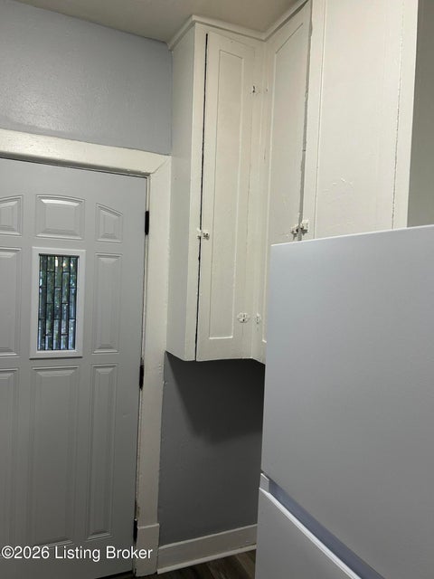 Tiny photo for 956 S Floyd St, Louisville, KY 40203 (MLS # 1729626)