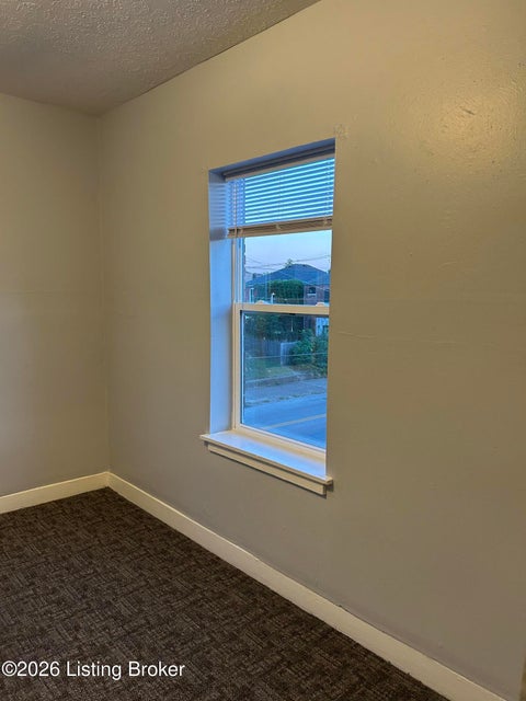 Tiny photo for 956 S Floyd St, Louisville, KY 40203 (MLS # 1729626)