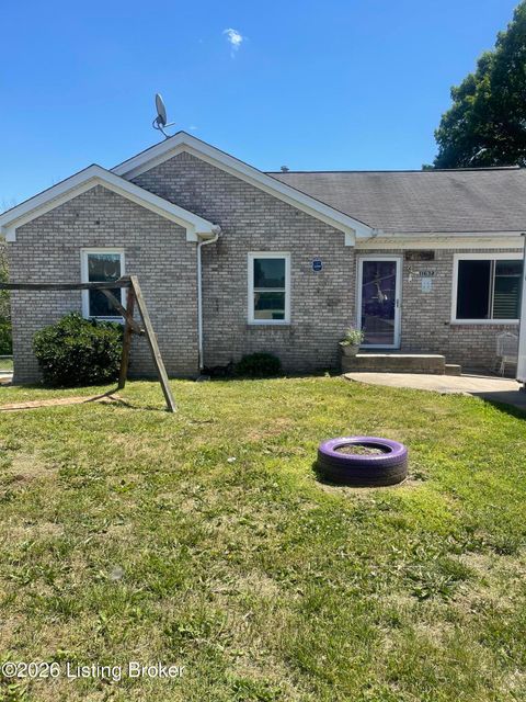 Photo of 11632 Reality Trail, Louisville, KY 40229 (MLS # 1717295)