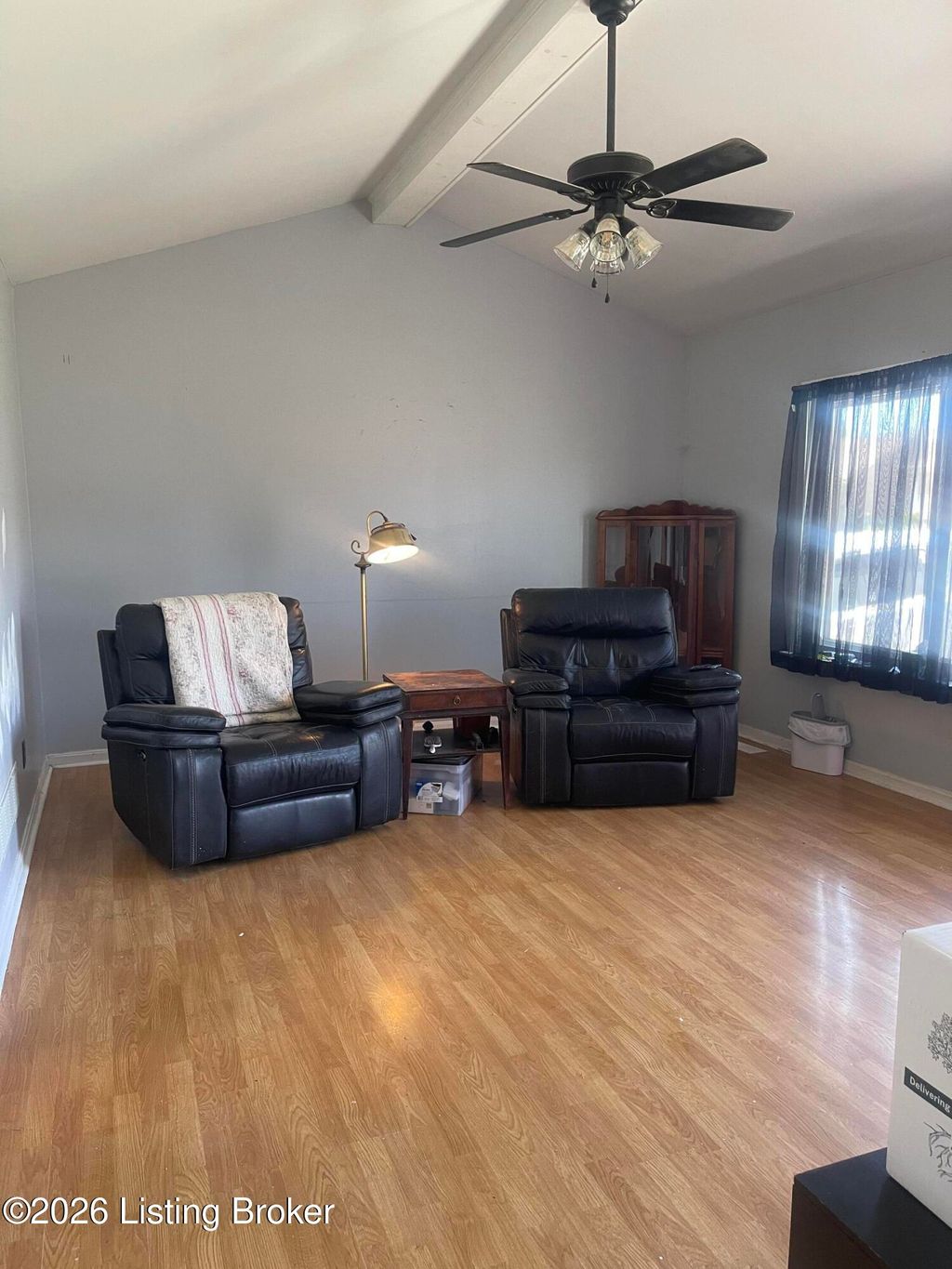 Photo of 11632 Reality Trail, Louisville, KY 40229 (MLS # 1717295)