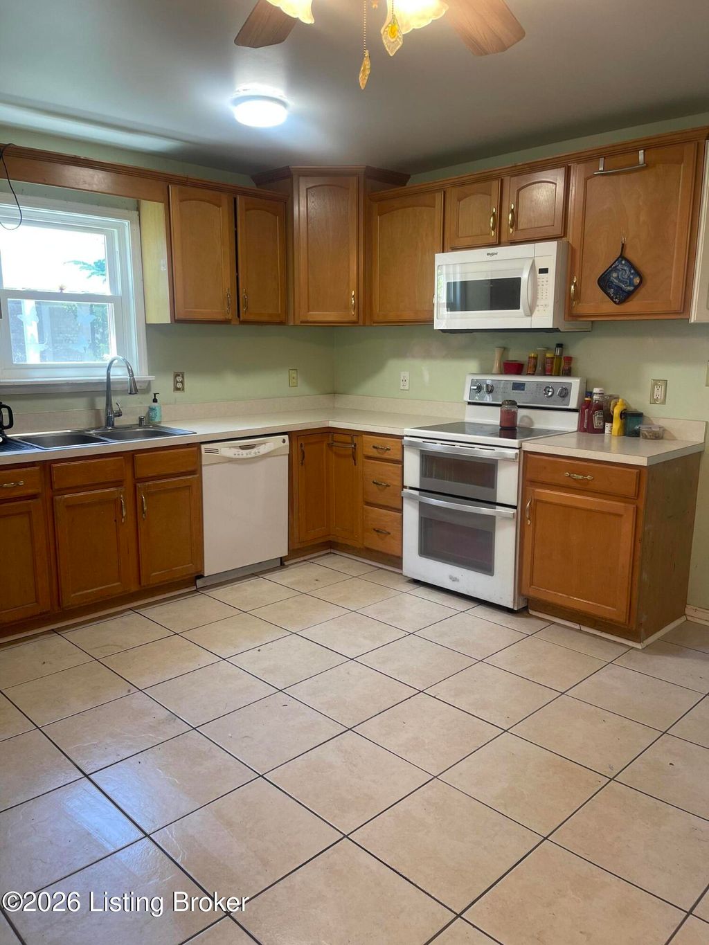 Photo of 11632 Reality Trail, Louisville, KY 40229 (MLS # 1717295)